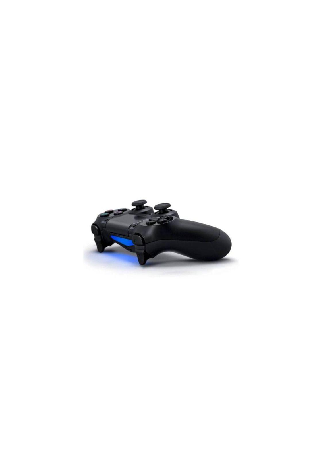 Consola Sony PlayStation 4 Slim 500GB, Negro-2