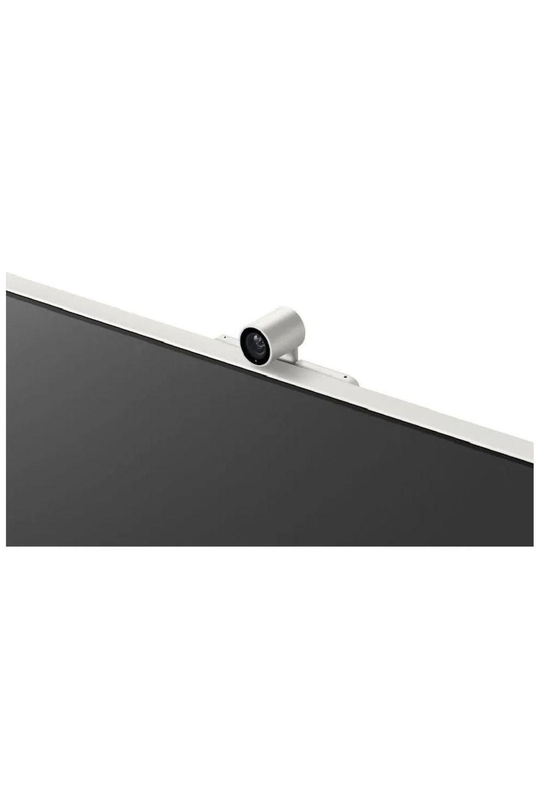 Monitor Smart M8 32" /VA / 4K + TV / UHD / Cámara / 60Hz / S32BM801UL-2