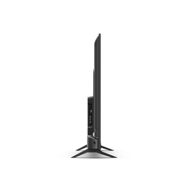 Smart TV HDR10/WiFi/60Hz/43" Full HD /43S5305 -1
