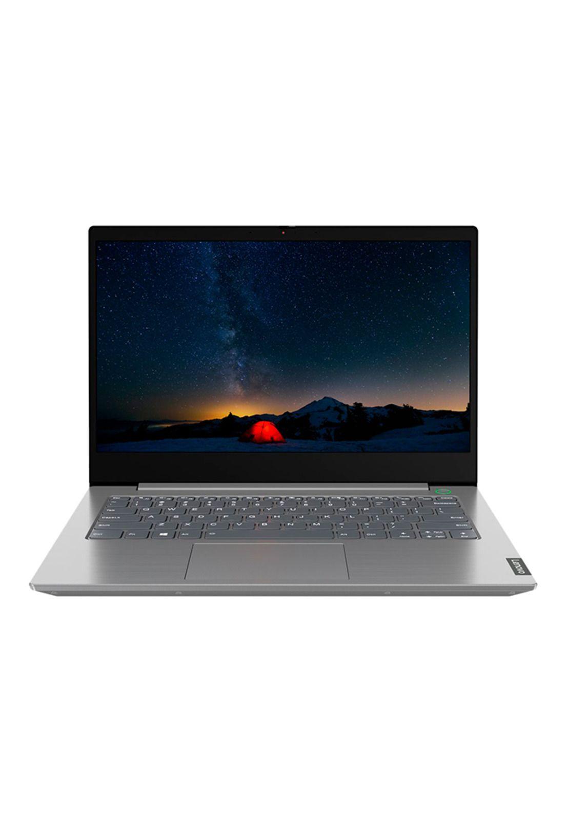 Notebook i5-1035G1/ 12GB/ 256GB/ 14"/ W10H V14-IIL(REACONDICIONADO)-0