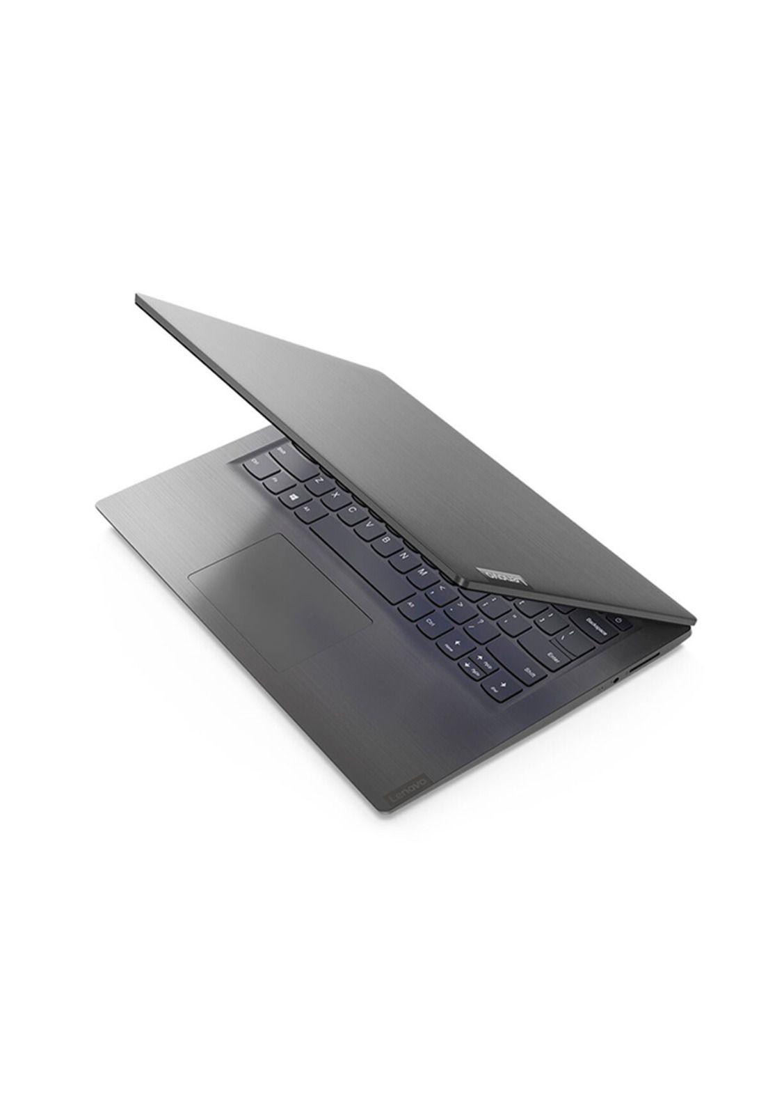 Notebook i5-1035G1/ 12GB/ 256GB/ 14"/ W10H V14-IIL(REACONDICIONADO)-4