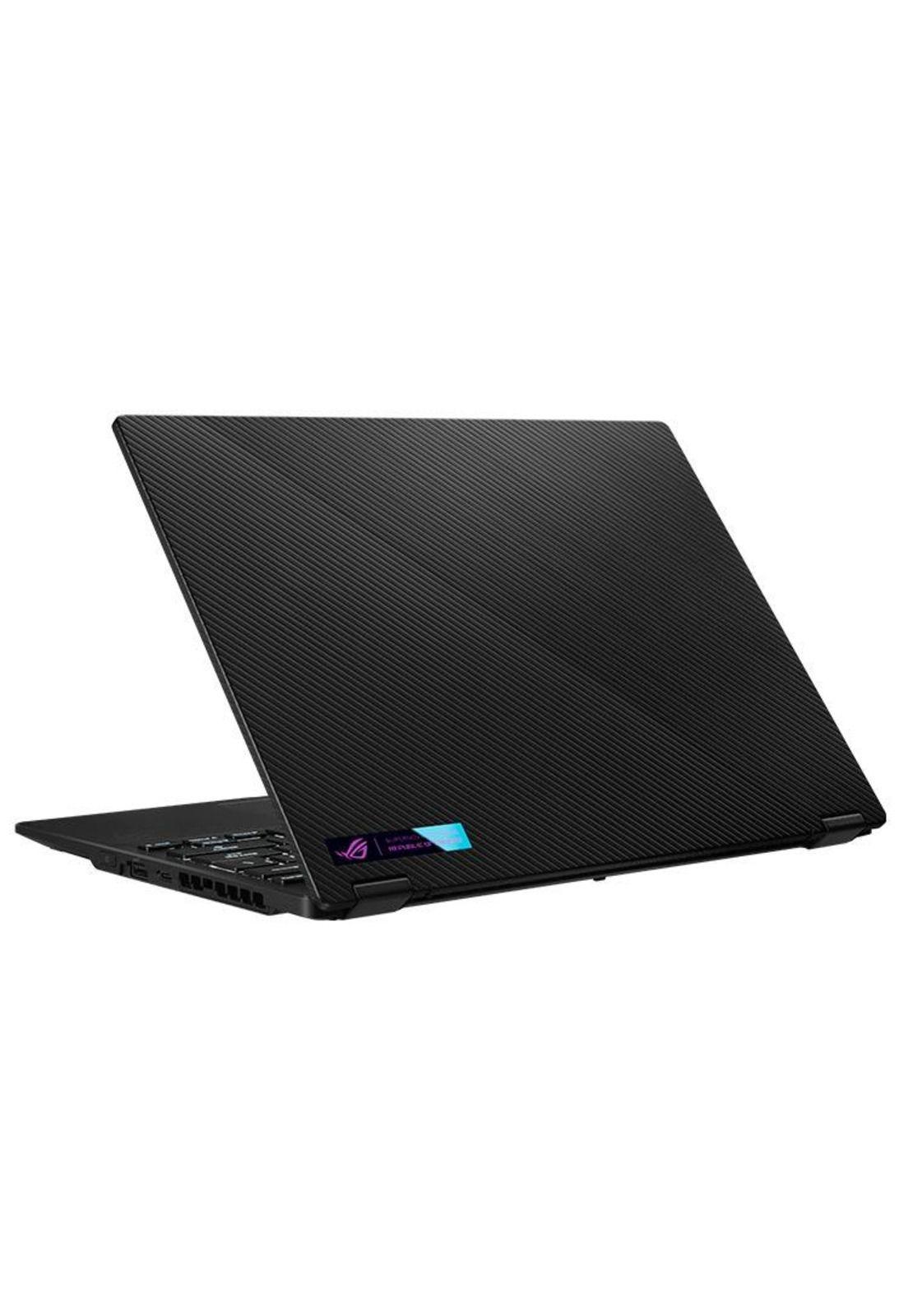 Notebook Ryzen 9 5980HS/ 32GB/ 1TB/ 13,4"/ W10H ROG Flow X13 (Reacondicionado)-0
