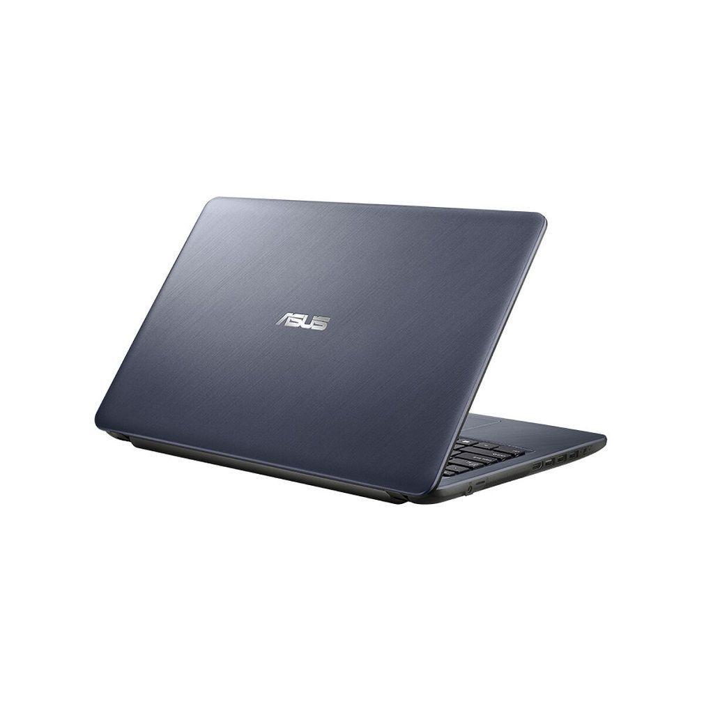 NTBK intel Core i3-7100U/1TB HDD/ 12GB Ram /15,6 "/ W10H/X543-1