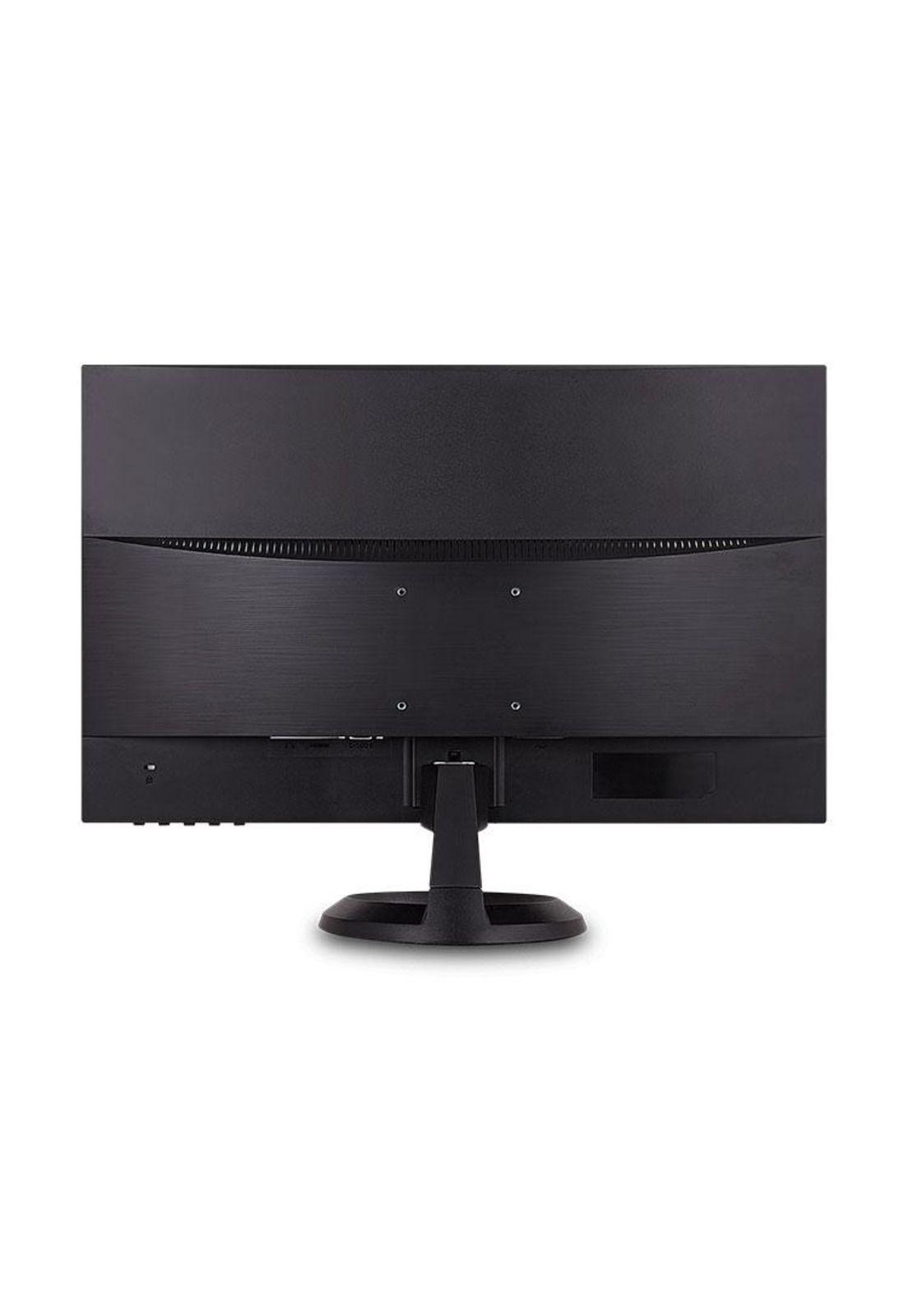 Monitor Viewsonic VA2261h-2 21,5" FHD 1920x1080 (Reacondicionado)-1