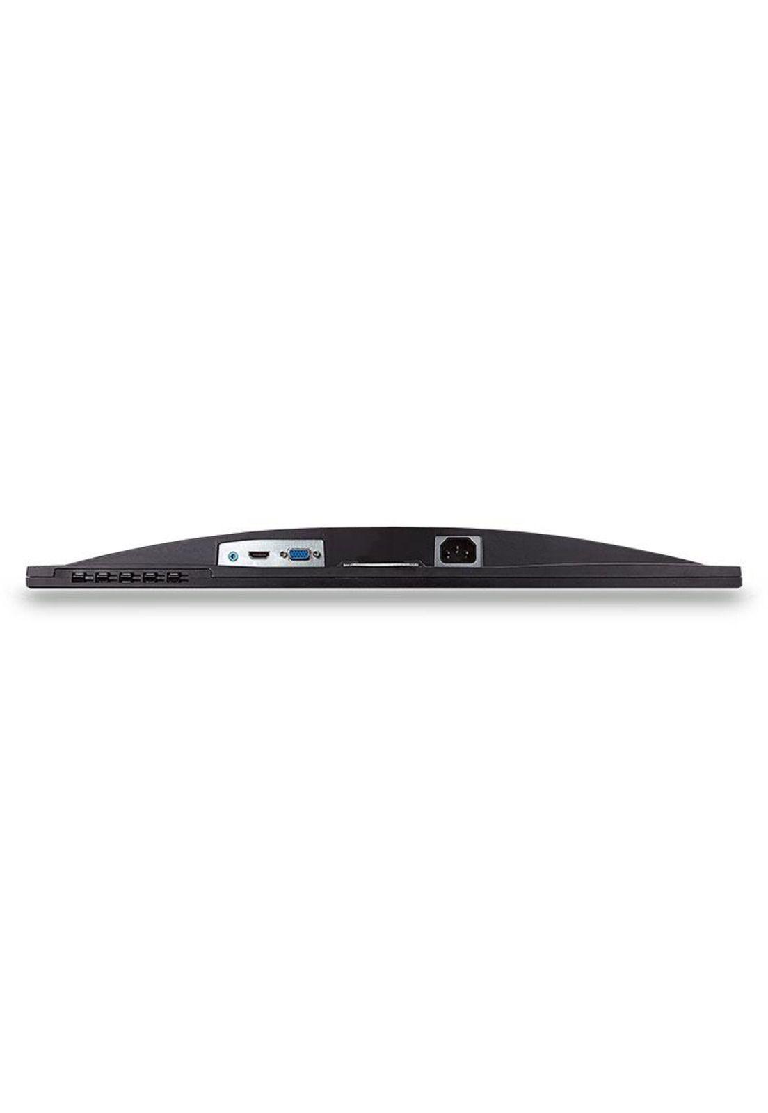 Monitor Viewsonic VA2261h-2 21,5" FHD 1920x1080 (Reacondicionado)-2