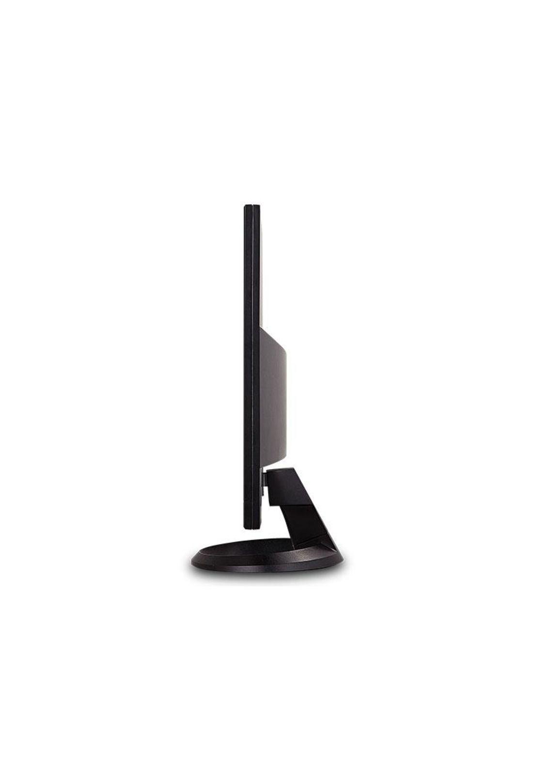 Monitor Viewsonic VA2261h-2 21,5" FHD 1920x1080 (Reacondicionado)-3
