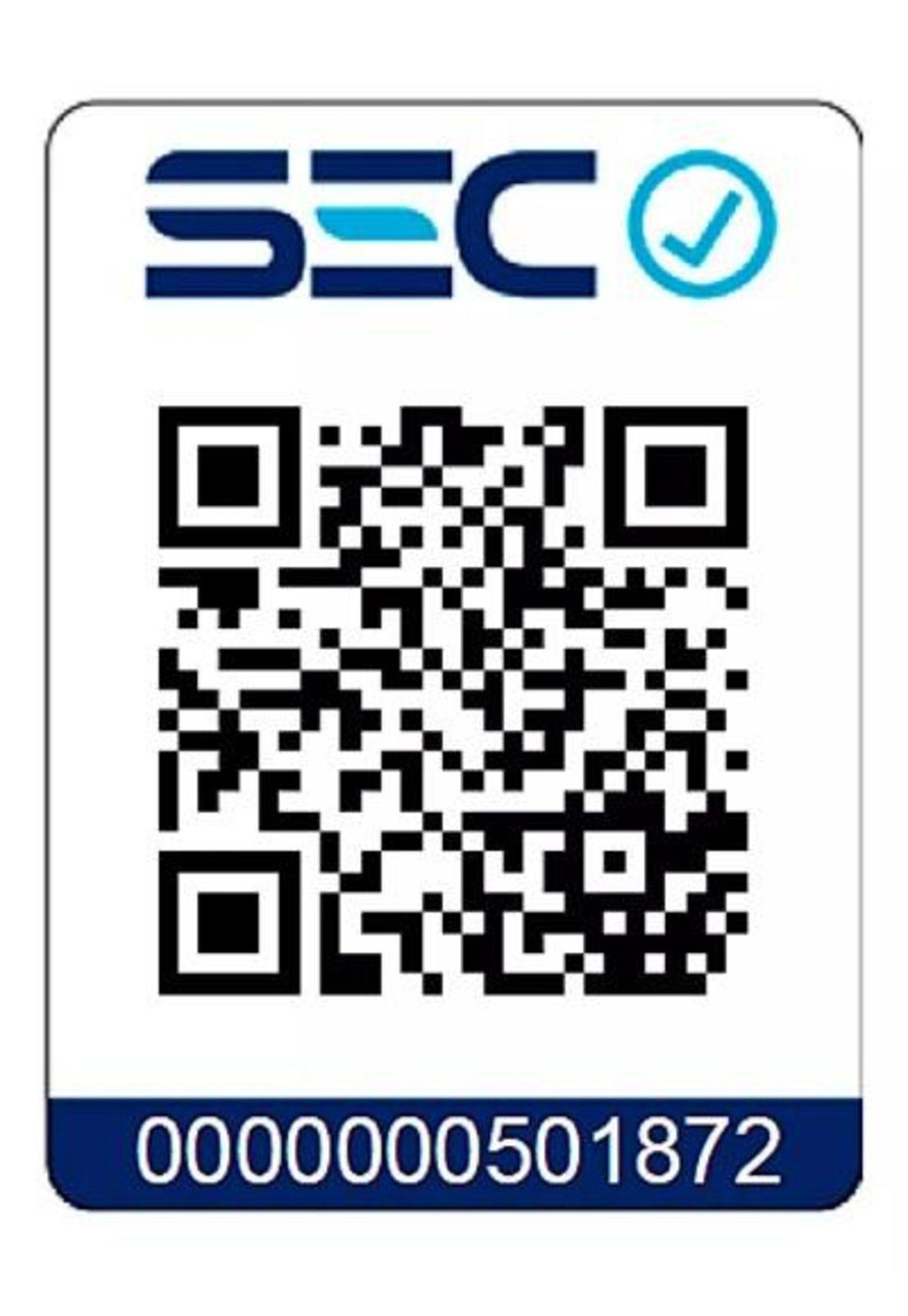 Smart TV Samsung  75" Crystal UHD 4K AU8200 (Nuevo caja abierta)-4