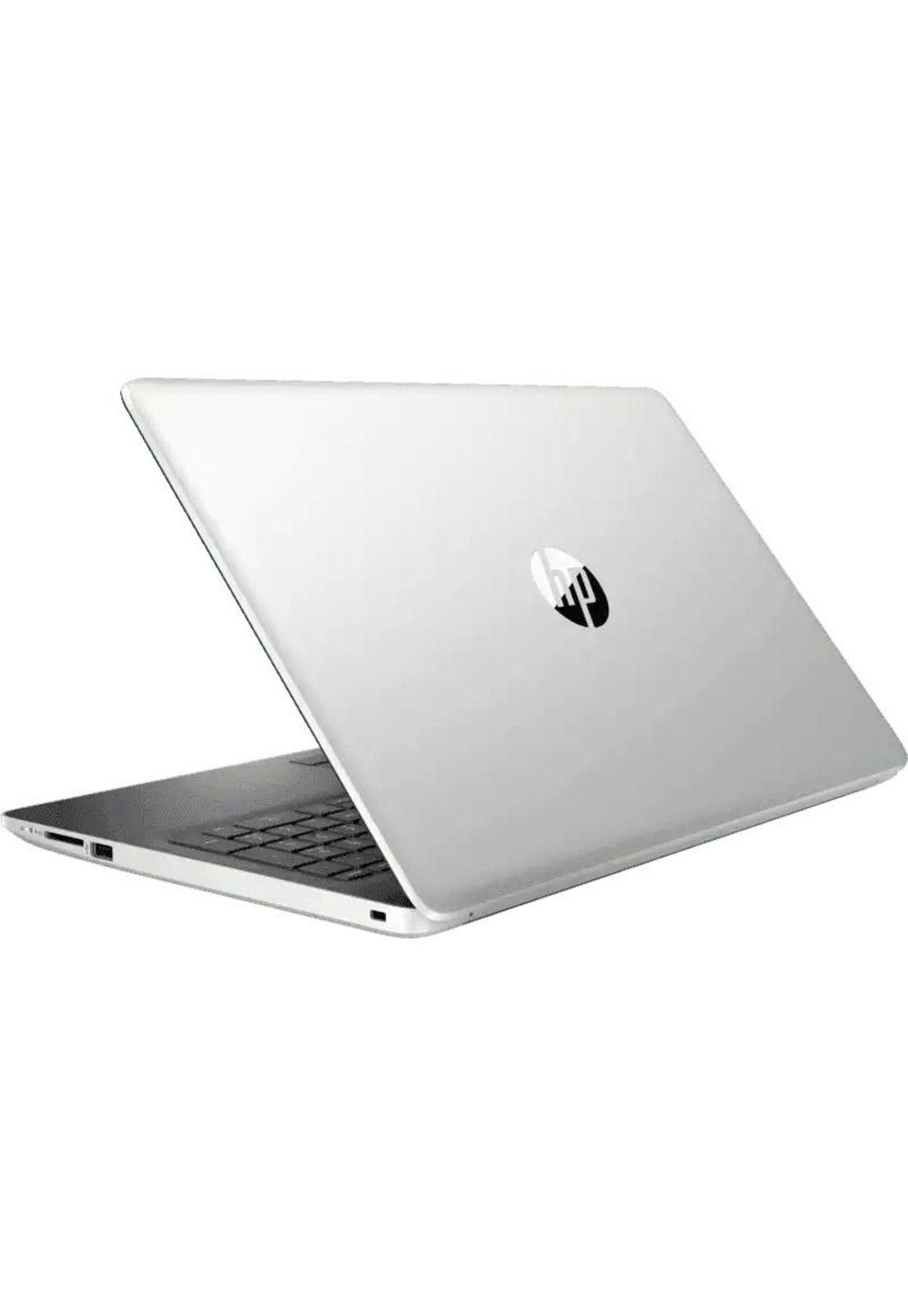 Notebook intel I5/ 4GB / HDD 1TB/ 15.6" HD/ WH10/ 15-DA2031LA (Reacondicionado)-3