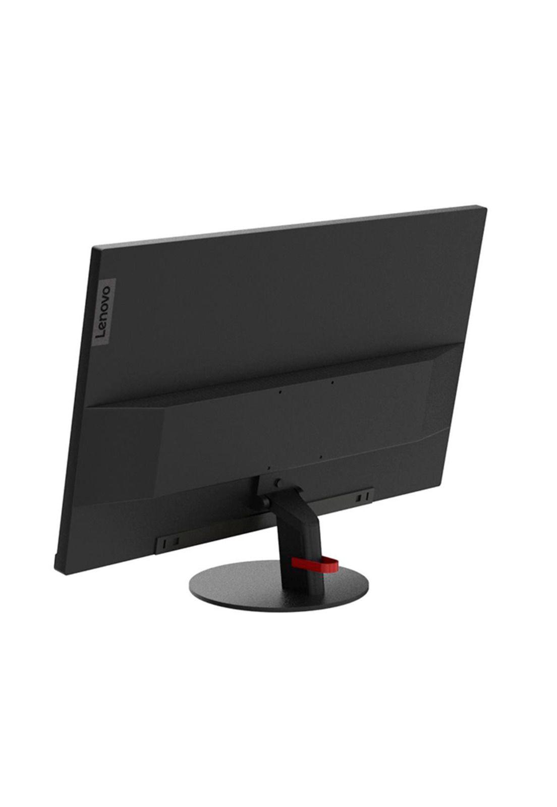Monitor thinkvision 27" FHD/ 60Hz/ IPS/HDMI/ S27i-10-2