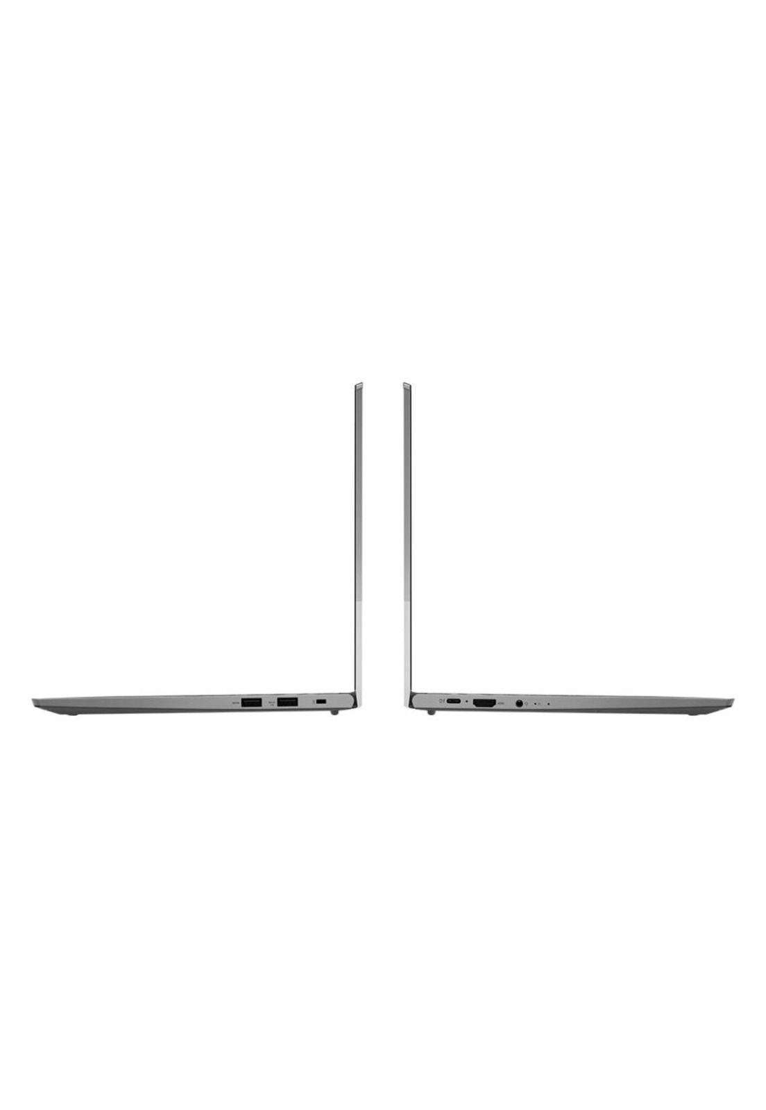 Notebook i7-1165G7/16GB/ 512GB/ 14” /W10/ ThinkBook 14s-3