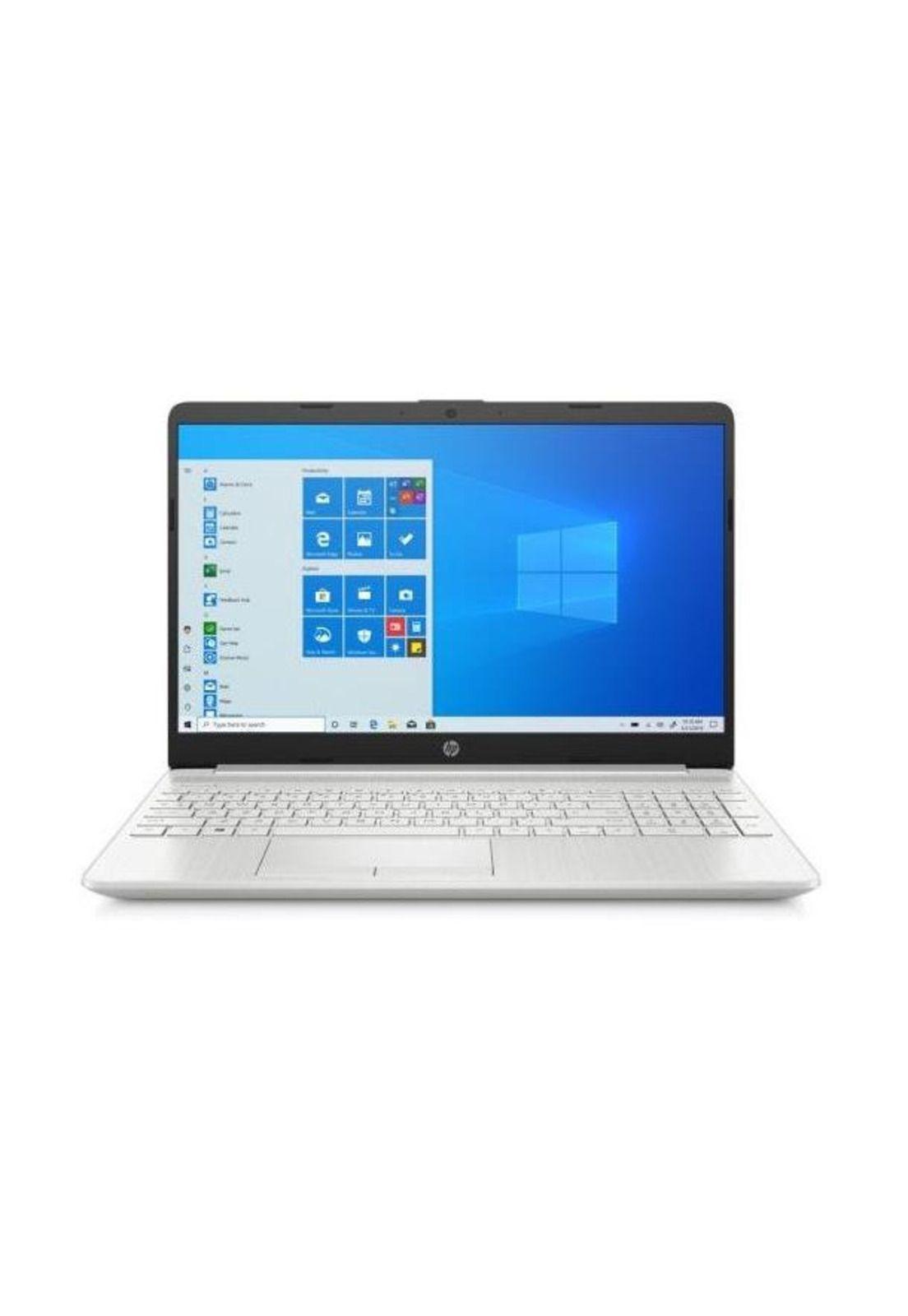 Notebook i7-10510U/NVIDIA MX130/ 8GB/ 256GB SSD/ 1TB HDD/ 15,6"/ W11H 15-DW1064LA (Reacondicionado)-0