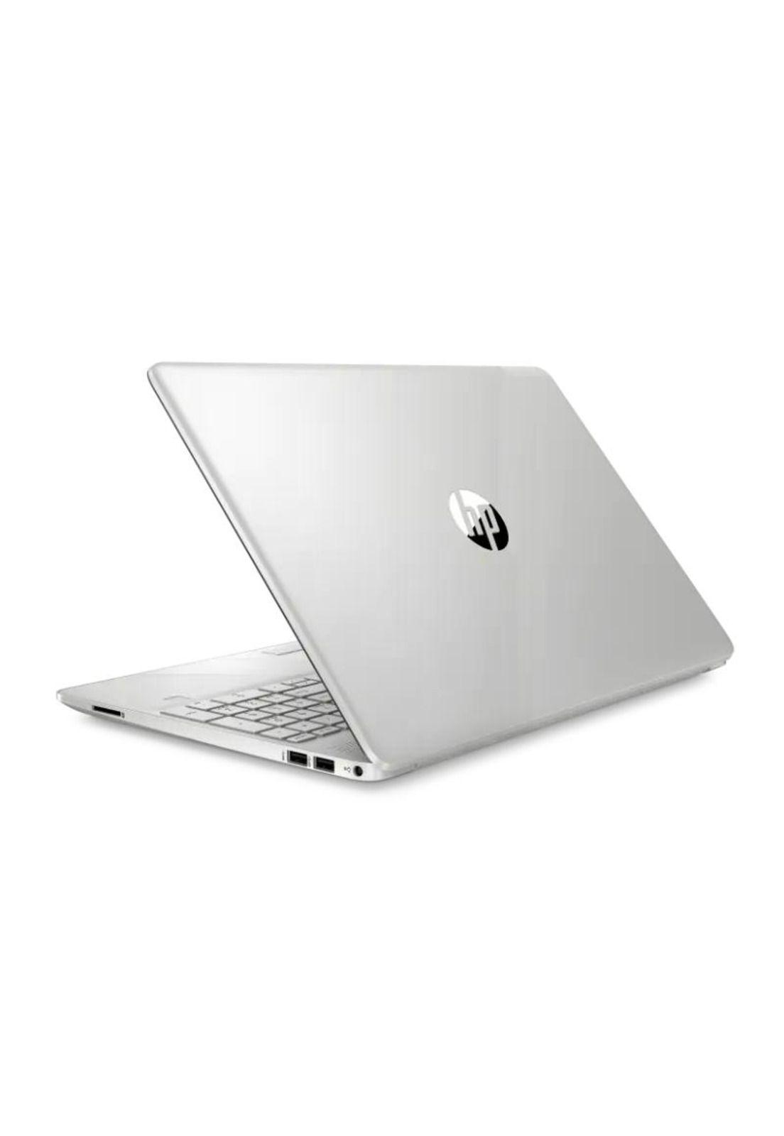 Notebook i7-10510U/NVIDIA MX130/ 8GB/ 256GB SSD/ 1TB HDD/ 15,6"/ W11H 15-DW1064LA (Reacondicionado)-1