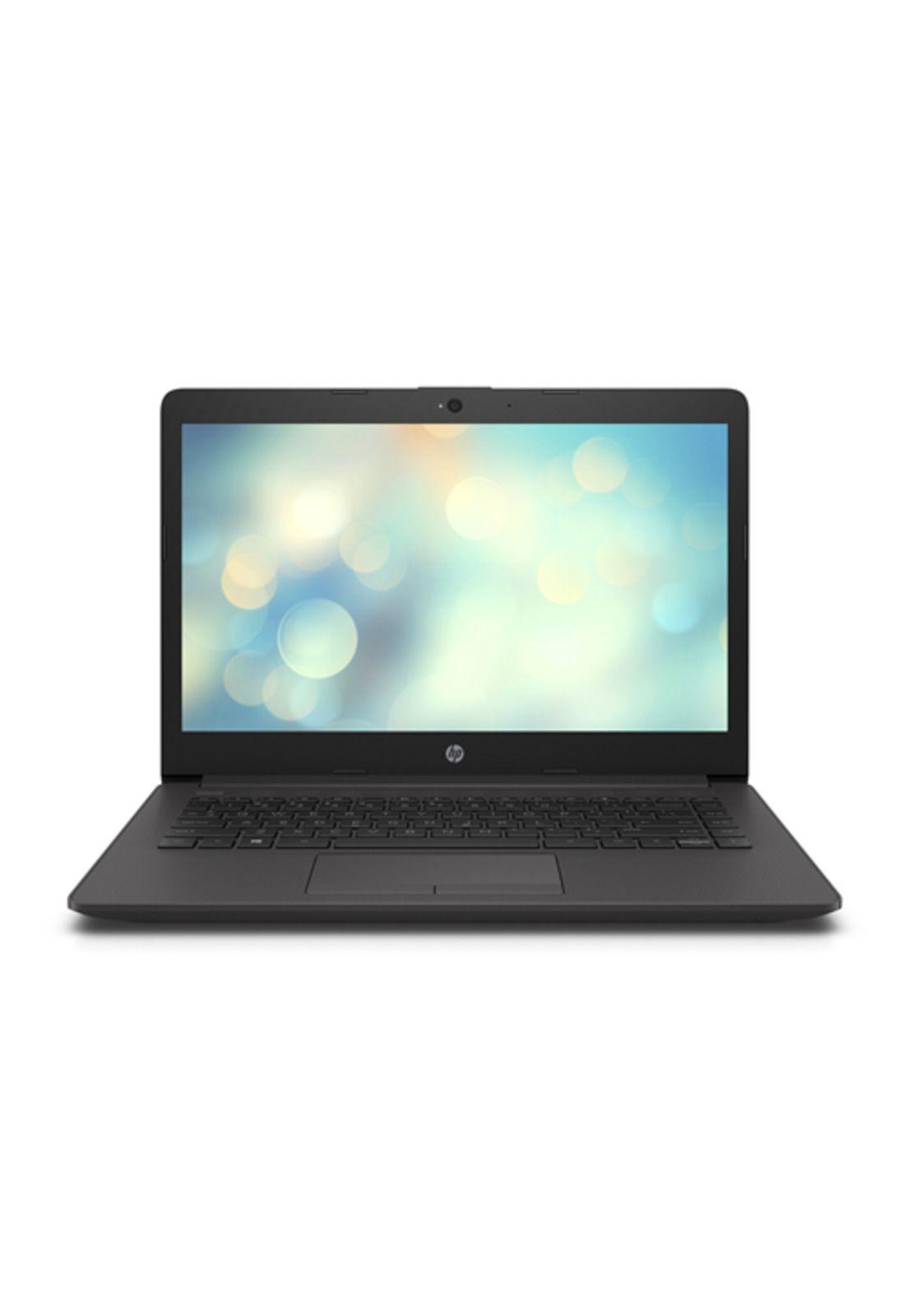 Notebook I5-8265U/ 4GB Ram/ 1TB HDD/ 14" /Sin SO 240 G7 -0