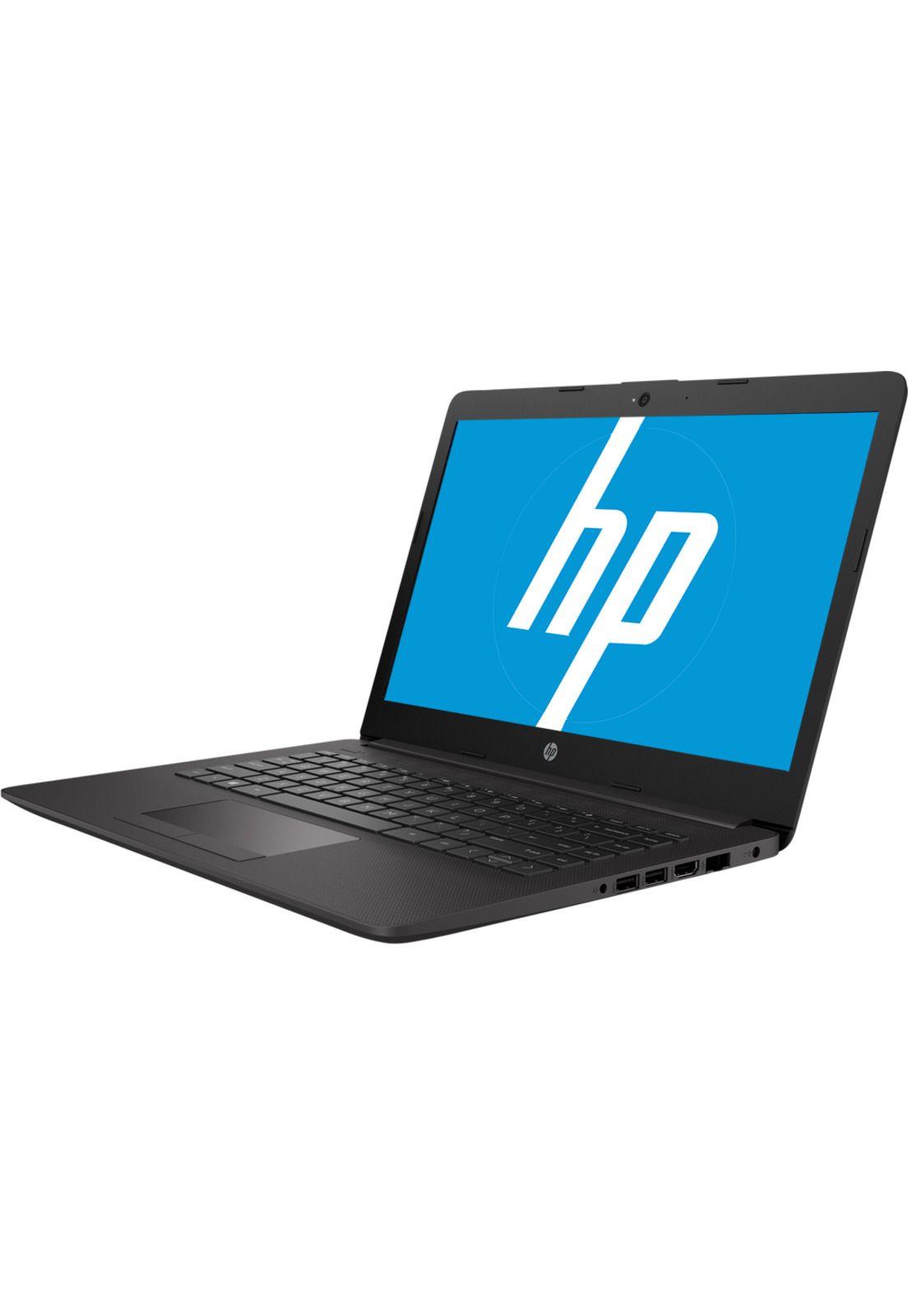Notebook I5-8265U/ 4GB Ram/ 1TB HDD/ 14" /Sin SO 240 G7 -1