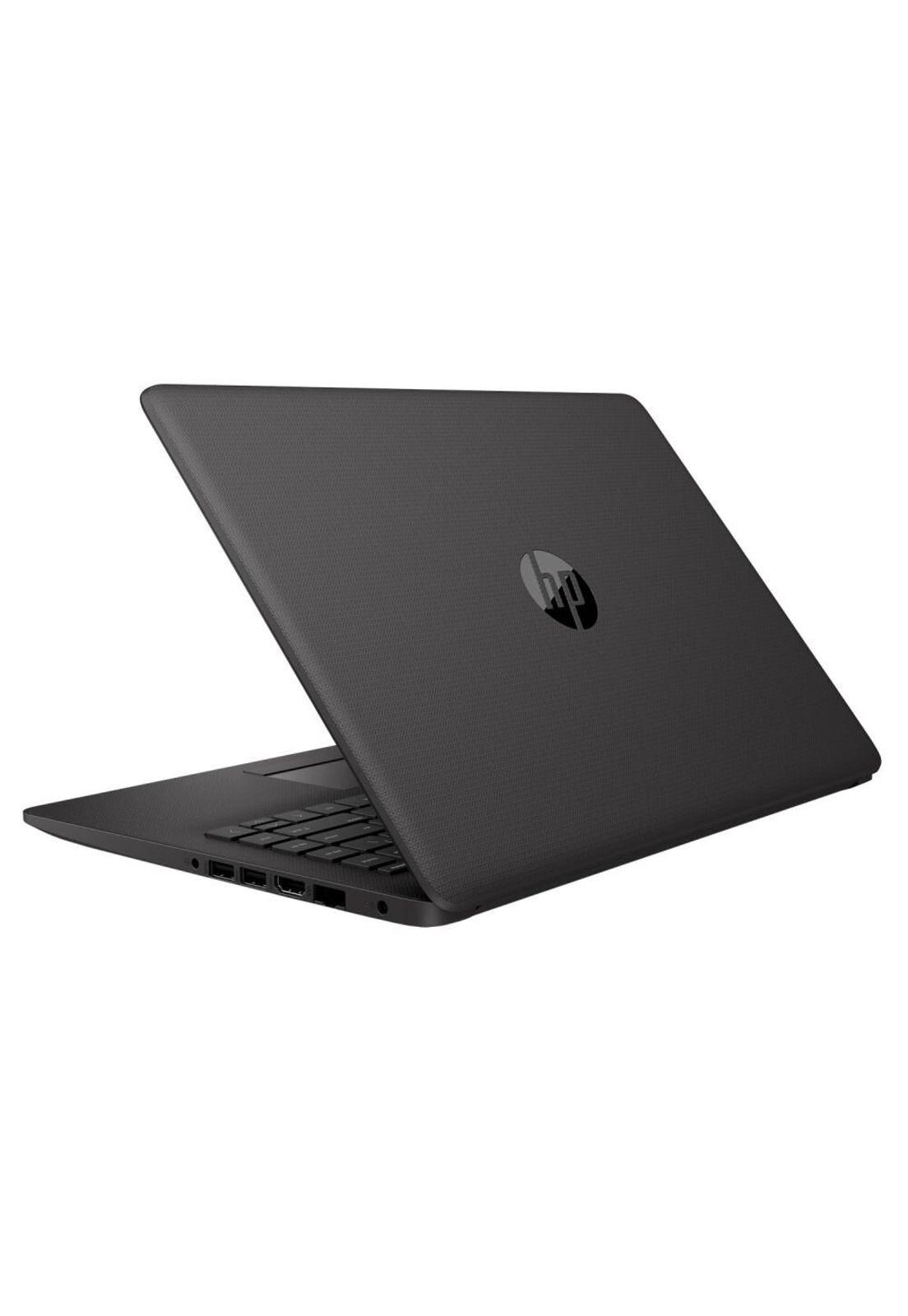 Notebook I5-8265U/ 4GB Ram/ 1TB HDD/ 14" /Sin SO 240 G7 -2