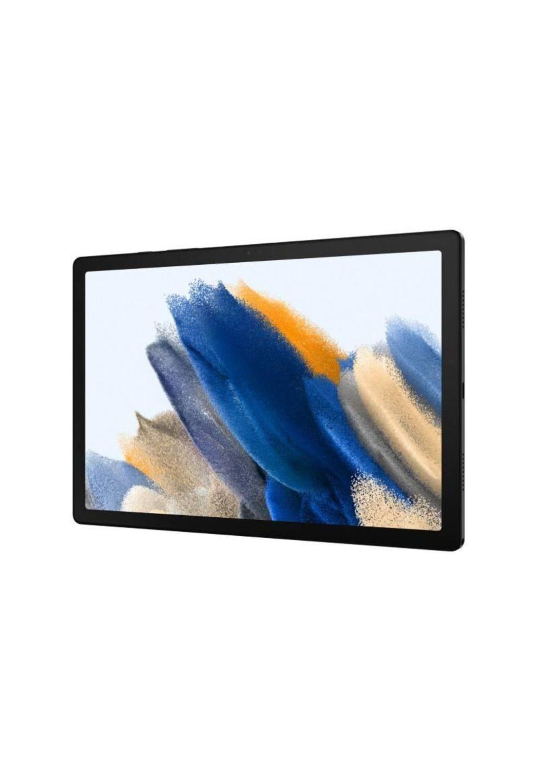 Tablet Galaxy Tab A8, 10.5" 32GB, WIFI Gris-1
