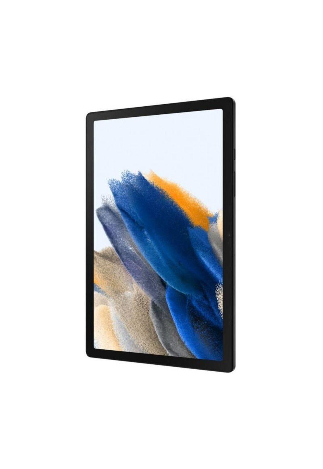 Tablet Galaxy Tab A8, 10.5" 32GB, WIFI Gris-2