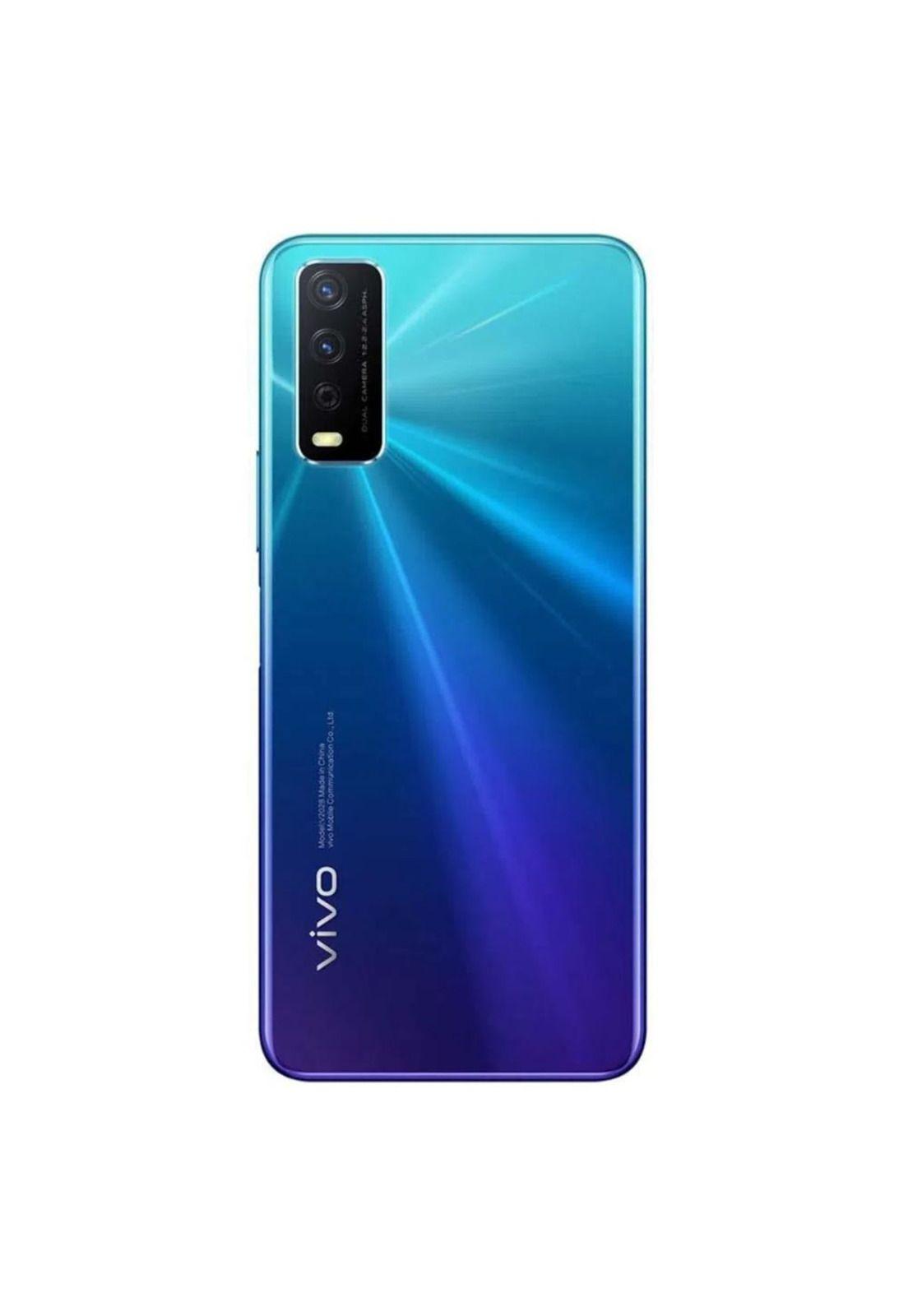 VIVO Y11S 32GB, AZUL NEBULOSA-1