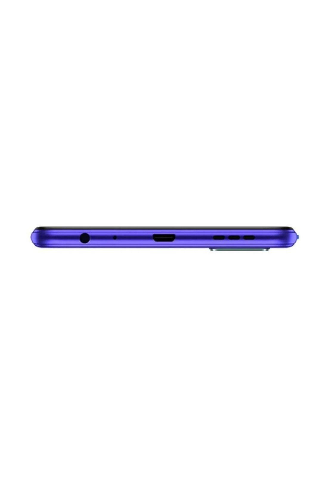 VIVO Y11S 32GB, AZUL NEBULOSA-2