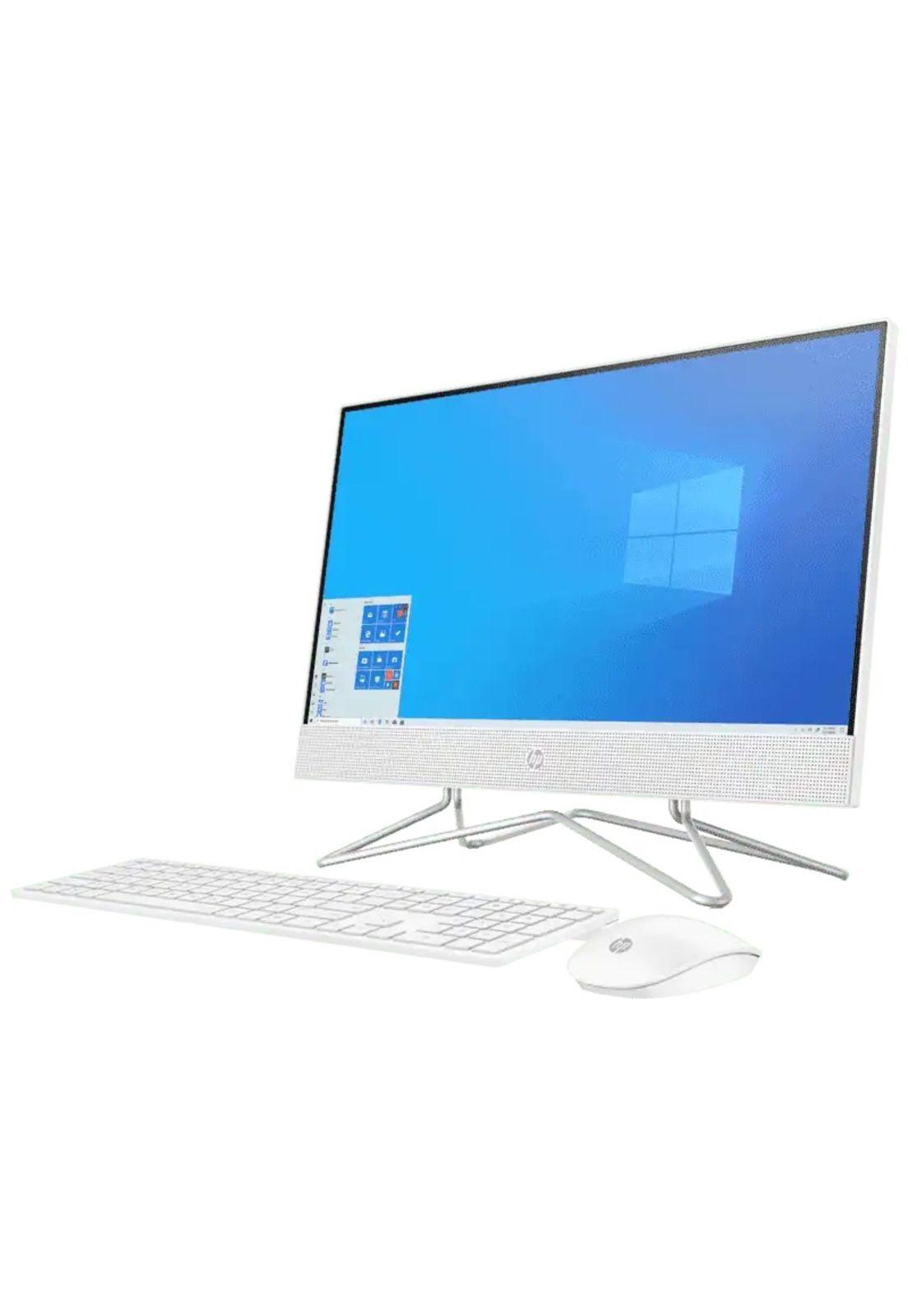 HP 22-DD0533LA/PENTIUM J5040/RAM 8GB/256GB SSD/21.5" FHD/WH11(REACONDICIONADO)-1