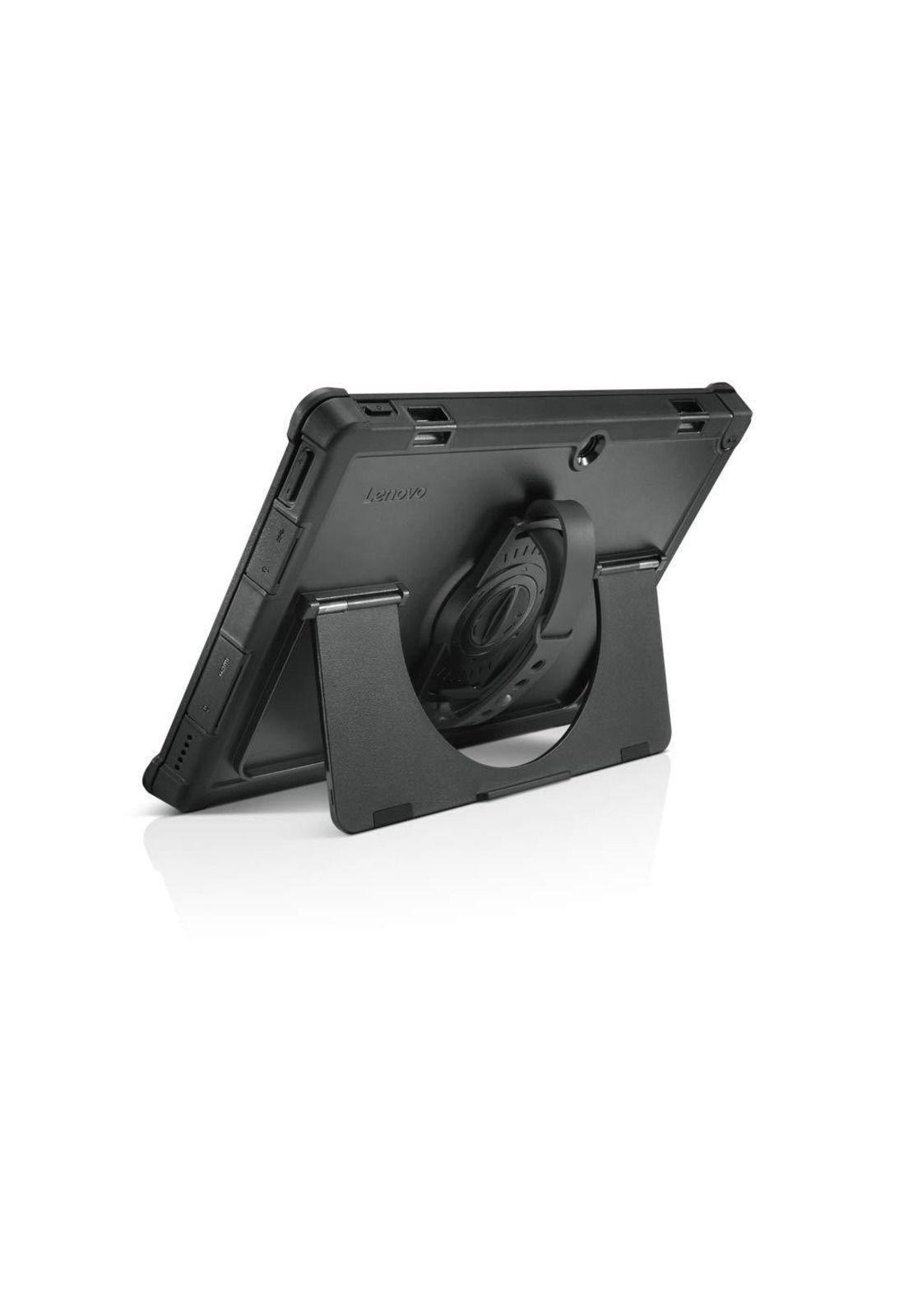 Funda resistente para tab10 20L3 Lenovo-0