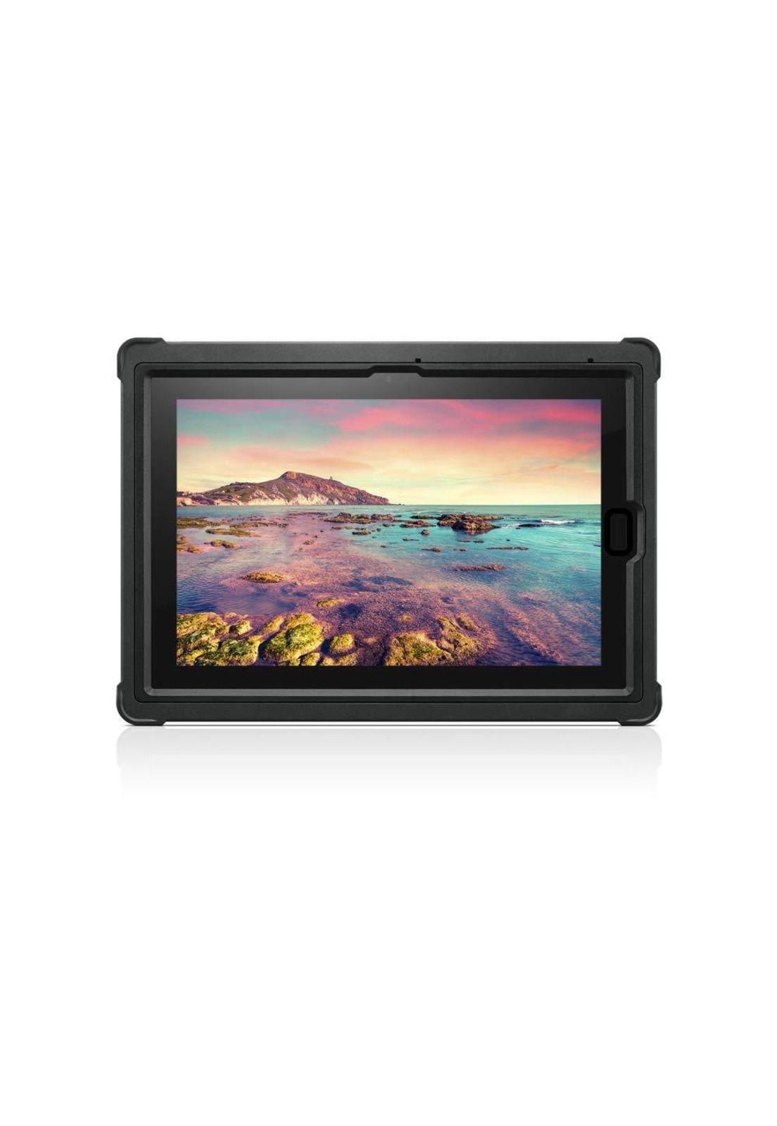 Funda resistente para tab10 20L3 Lenovo-1