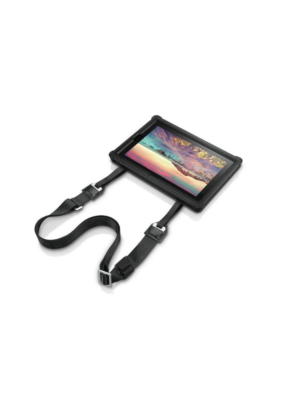 Funda resistente para tab10 20L3 Lenovo-2