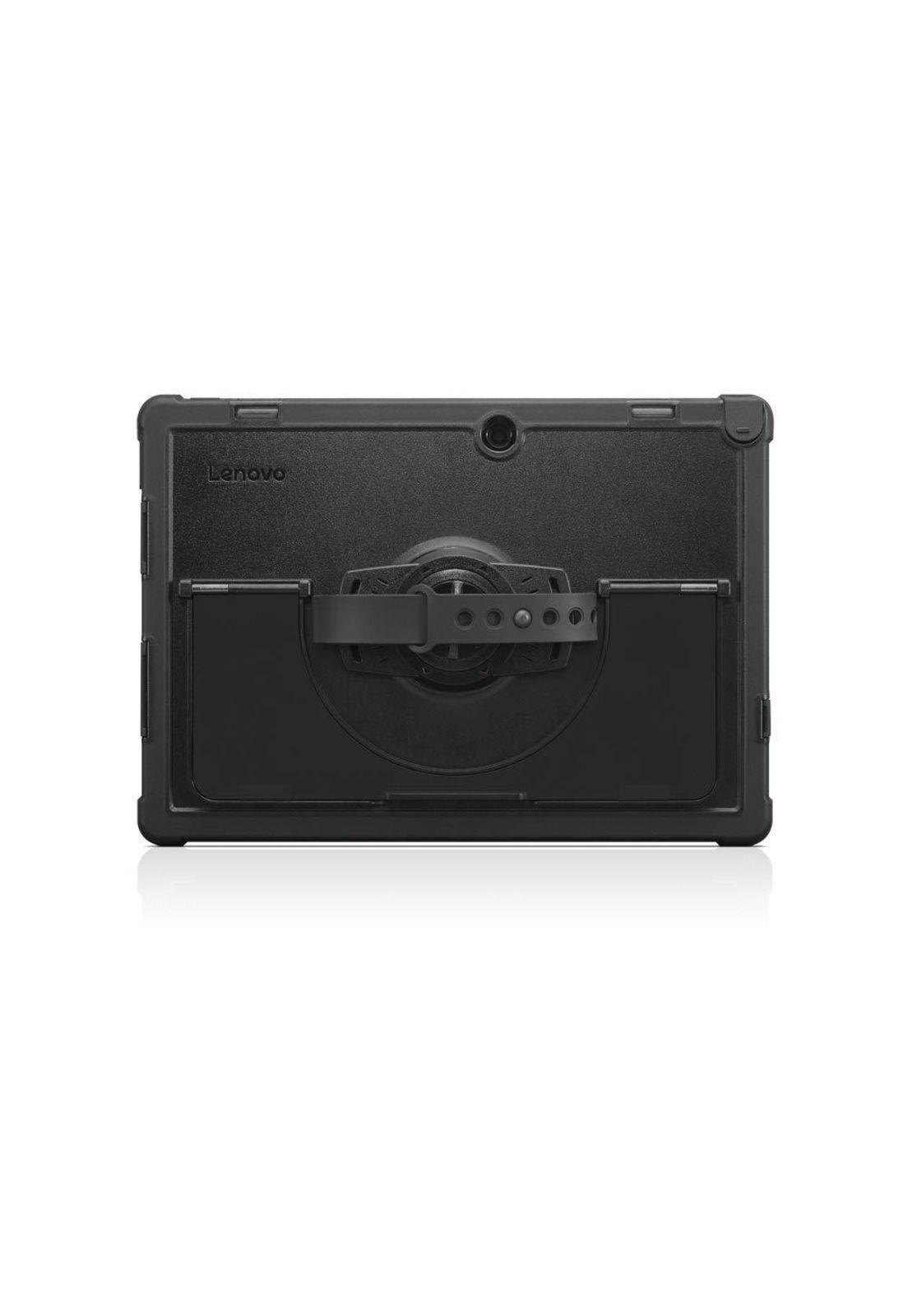 Funda resistente para tab10 20L3 Lenovo-3