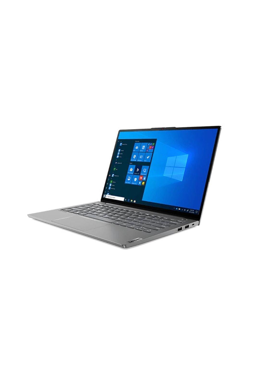 Notebook i5-1135G7/ 16GB/ 256GB SSD/ 13.3"/ W10P/ThinkBook 13s G2 (REACONDICIONADO)-3