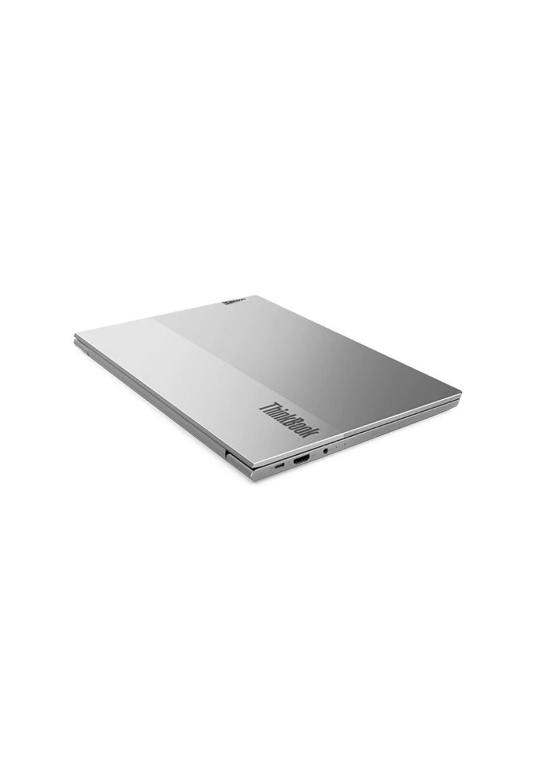 Notebook i5-1135G7/ 16GB/ 256GB SSD/ 13.3"/ W10P/ThinkBook 13s G2 (REACONDICIONADO)-4