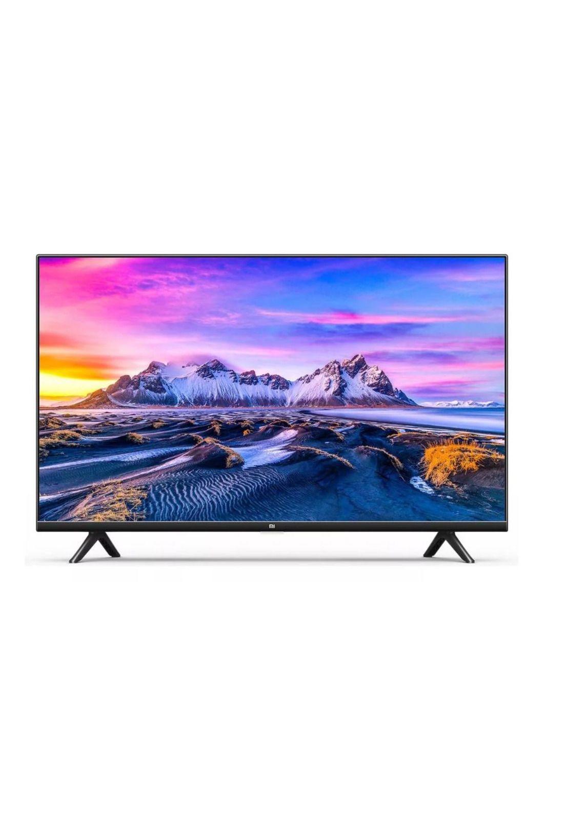 TV Xiaomi P1 32″ HD L32M6-6ARP-0