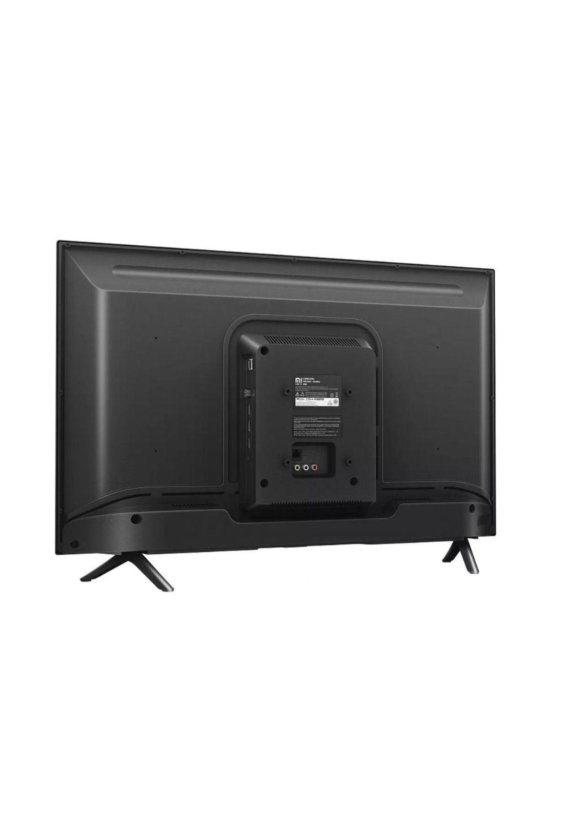 TV Xiaomi P1 32″ HD L32M6-6ARP-1