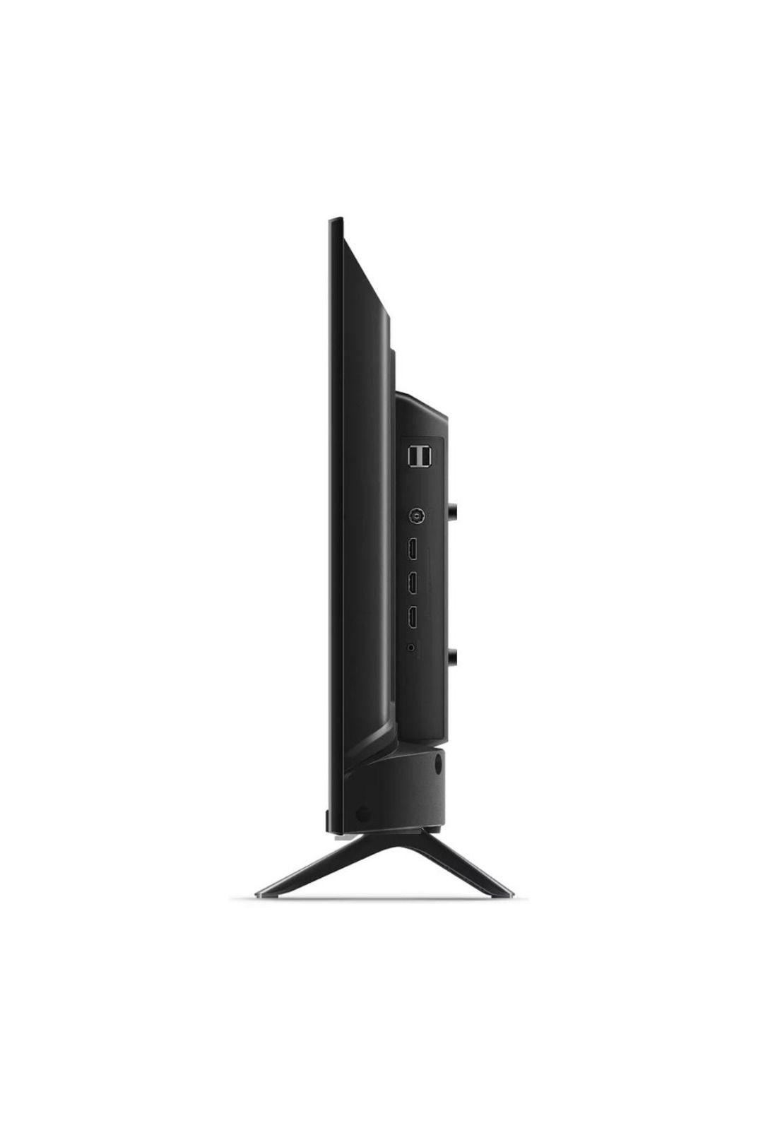 TV Xiaomi P1 32″ HD L32M6-6ARP-2