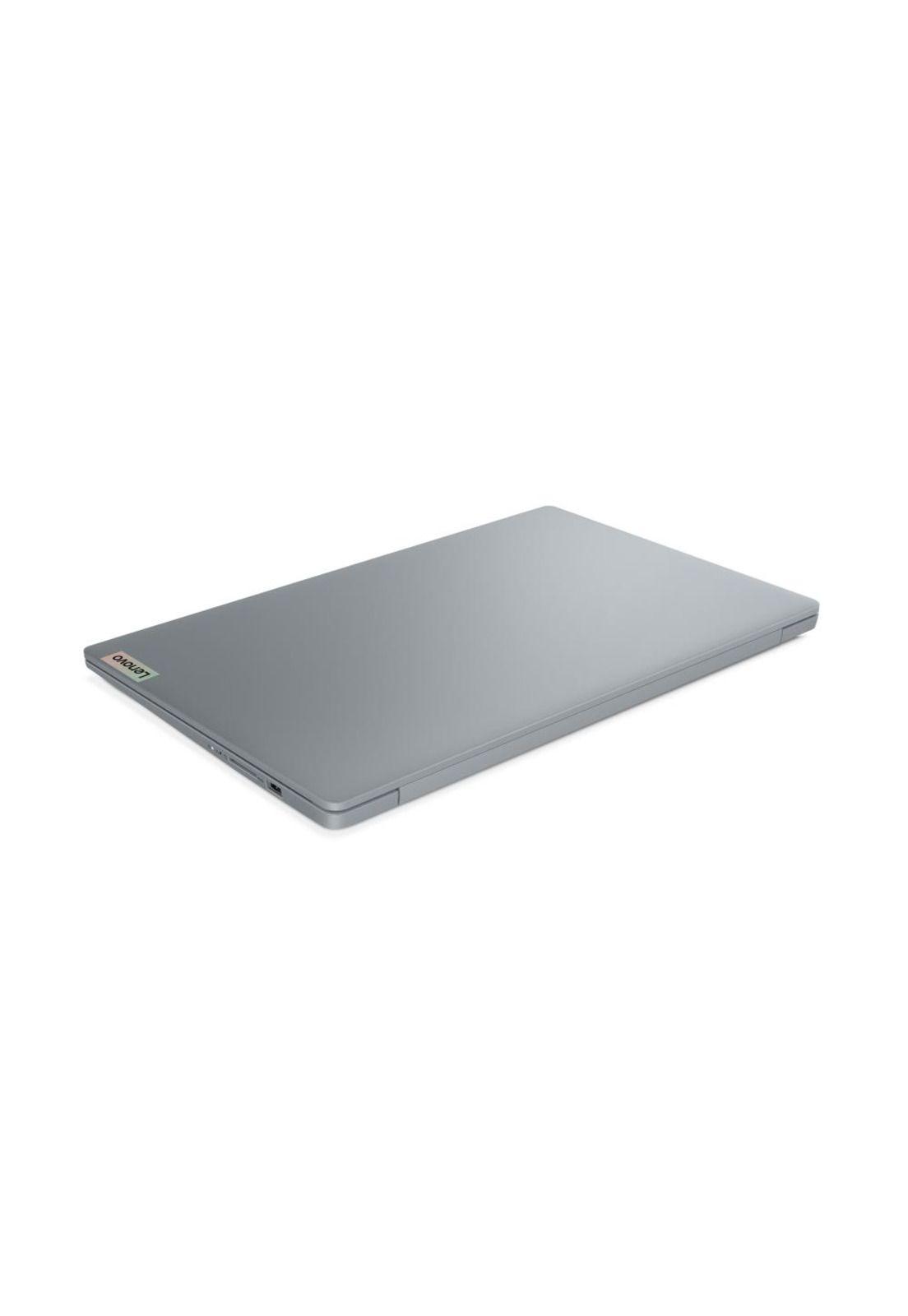 Notebook Lenovo i3-N3055/ 8GB Ram/ 512GB SSD/ 15.6 FHD/ Ideapad-3