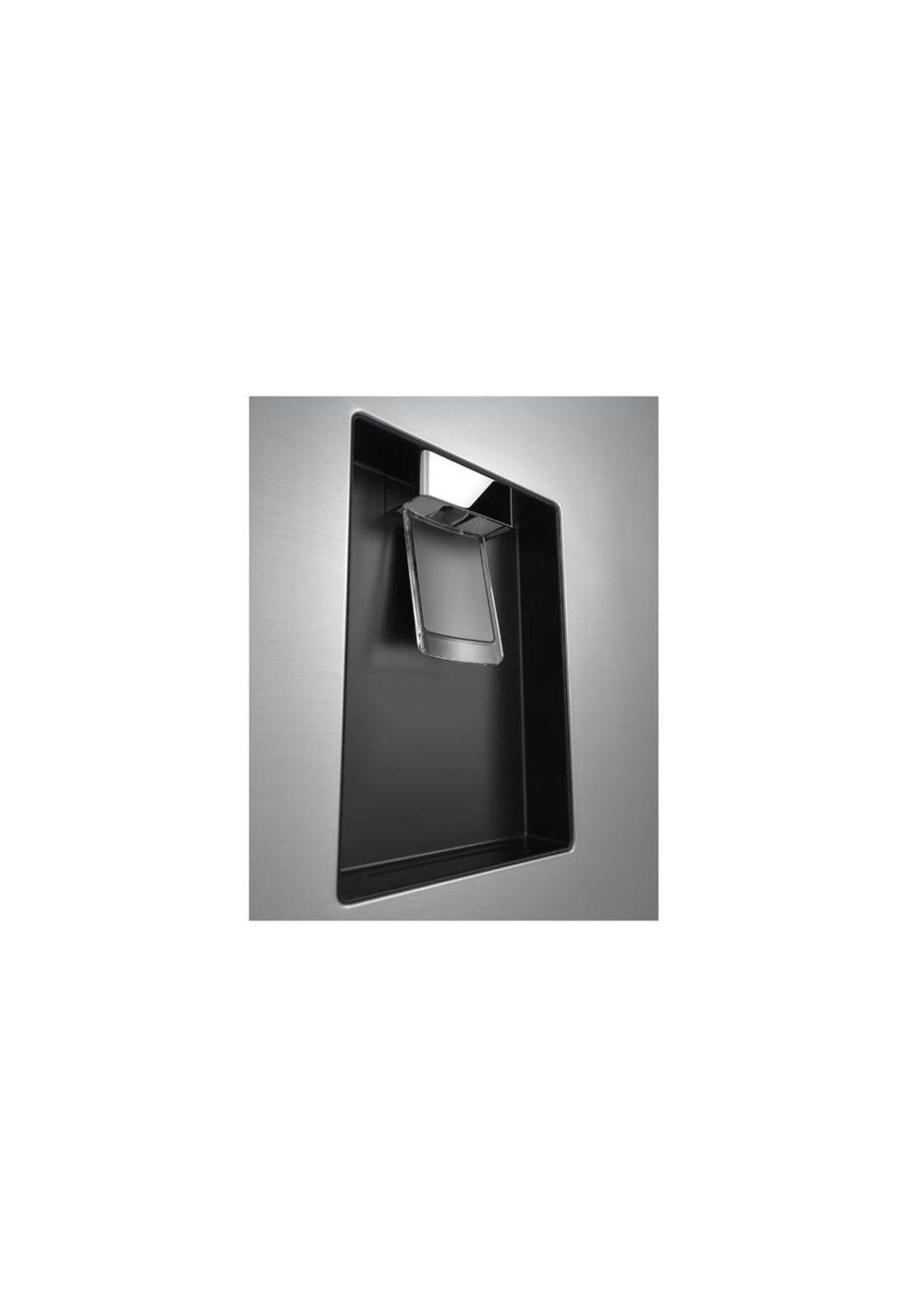 Refrigerador Top Freezer Smart Inverter VT34WPP / 334 LTS/ LG (Nuevo caja dañada)-3