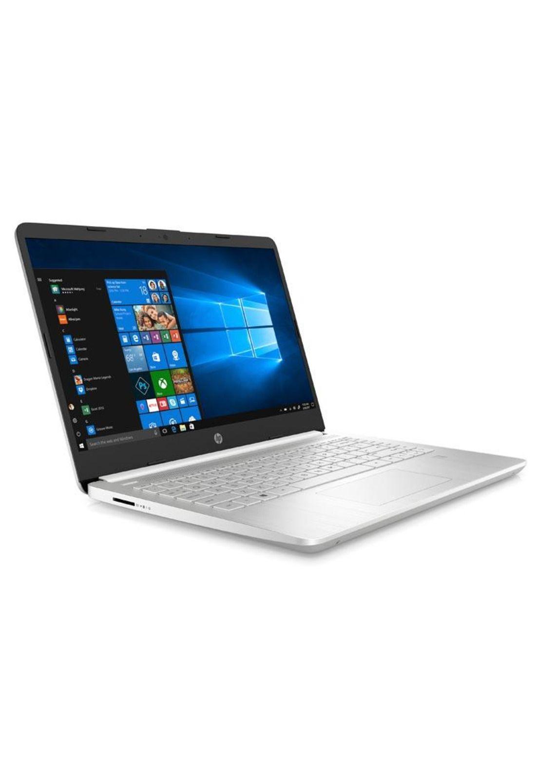 Notebook i5-1035G1/ 12GB/ 256GB/ 14"/ W11H 14-DQ1004LA (Reacondicionado)-0