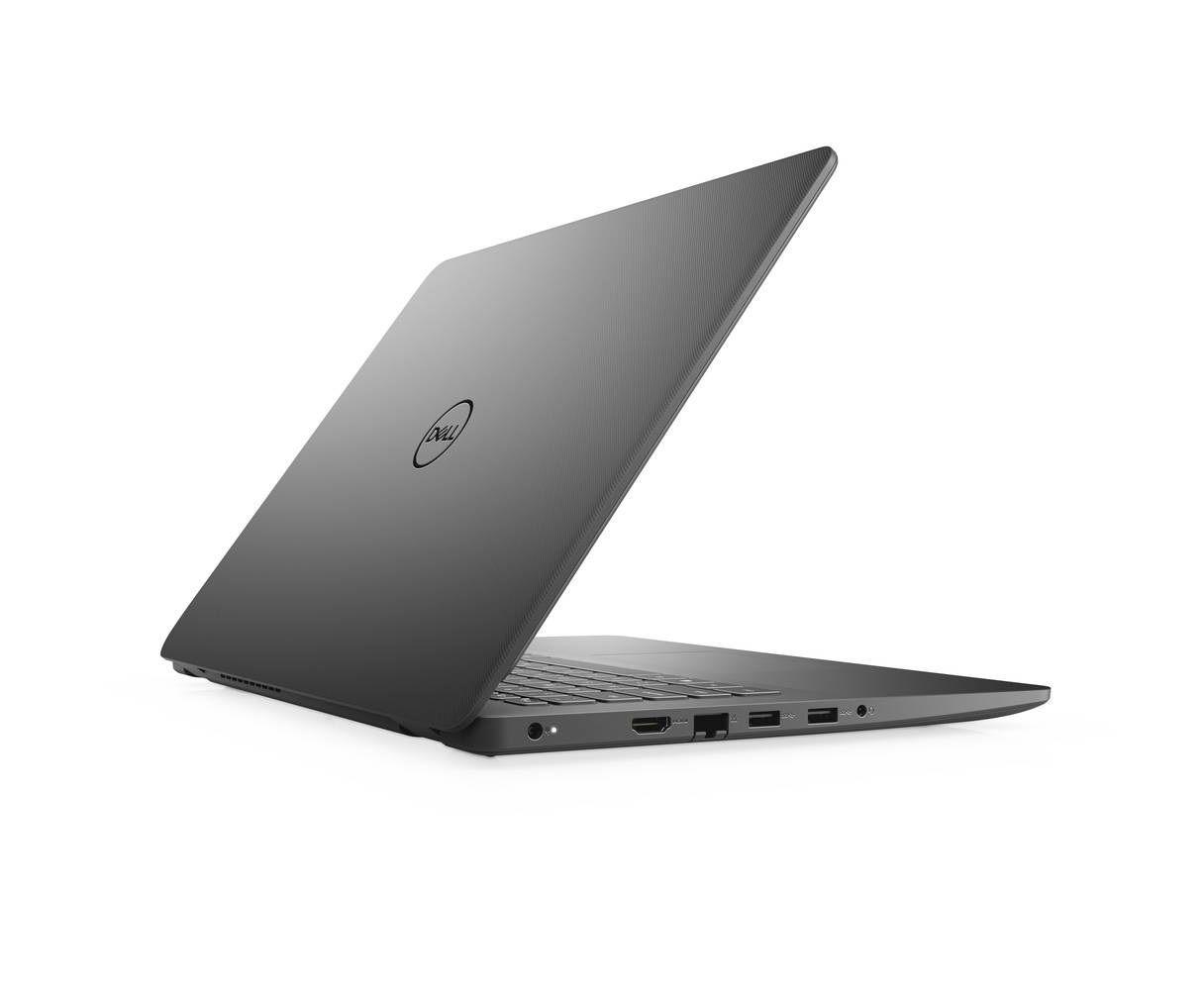  Dell Vostro 3401 Intel i3-1005G1/ 8GB Ram/ 1TB HDD/ LED 14"/ W11H-2