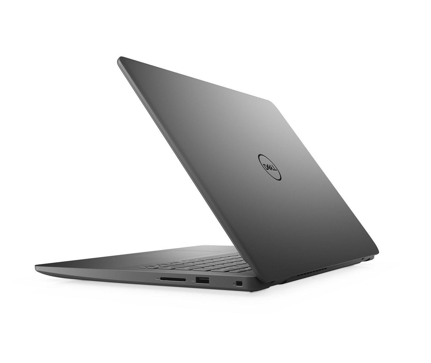  Dell Vostro 3401 Intel i3-1005G1/ 8GB Ram/ 1TB HDD/ LED 14"/ W11H-1