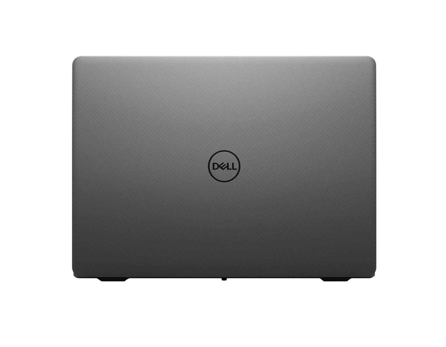  Dell Vostro 3401 Intel i3-1005G1/ 8GB Ram/ 1TB HDD/ LED 14"/ W11H-3