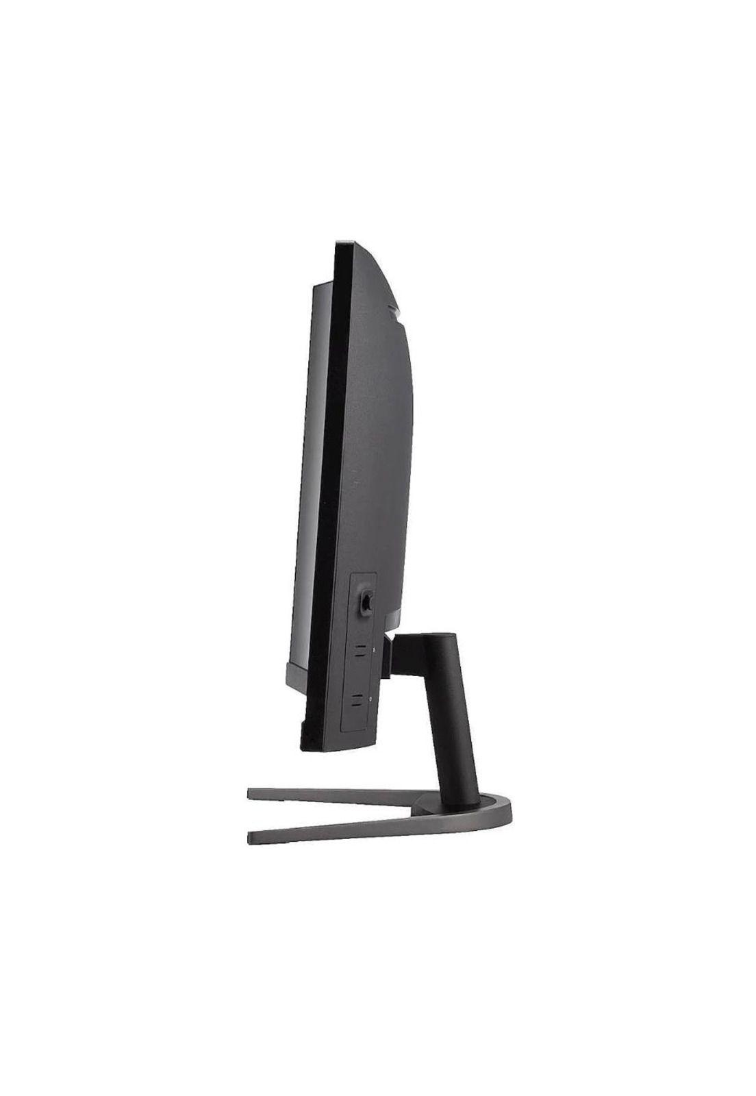 Monitor 27" Curvo / Panel MVA / LED / WQHD (2560x1440) / 144hz / VX2768-2KPC-MHD-4