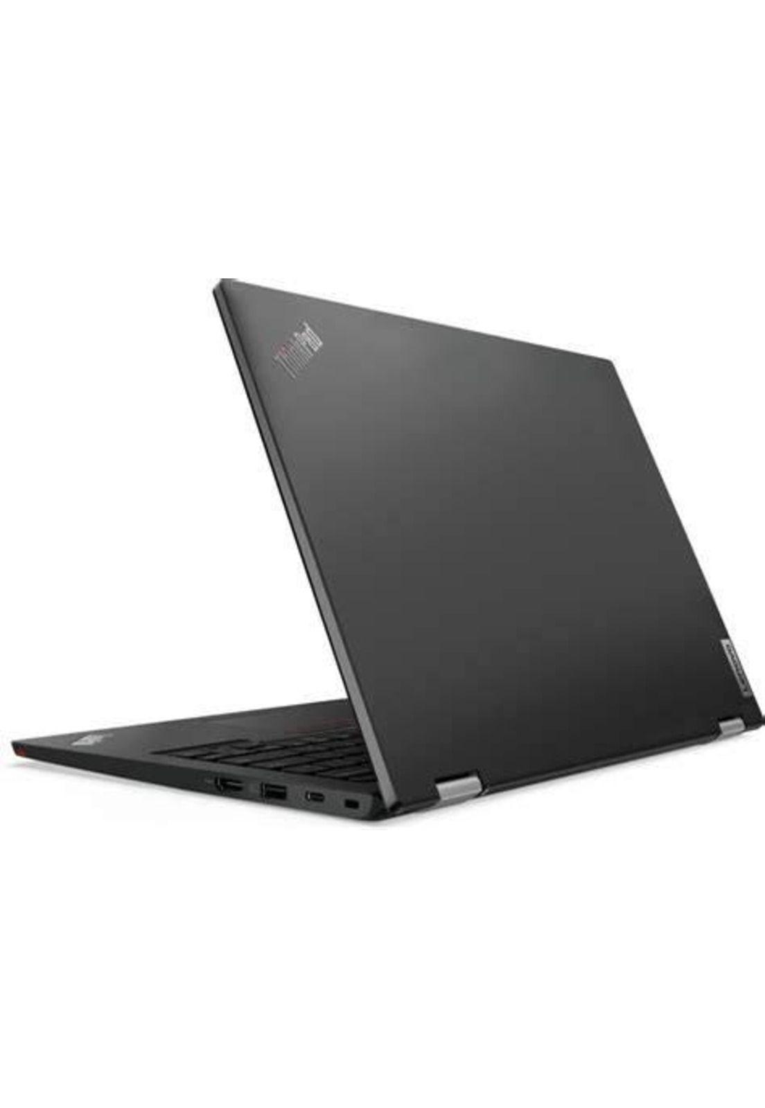 Notebook i5-1135/ 16GB/ 512GB SSD/ 13.3"/ W10HSL/ ThinkPad L13 Yoga Gen 2 (Reacondicionado)-1