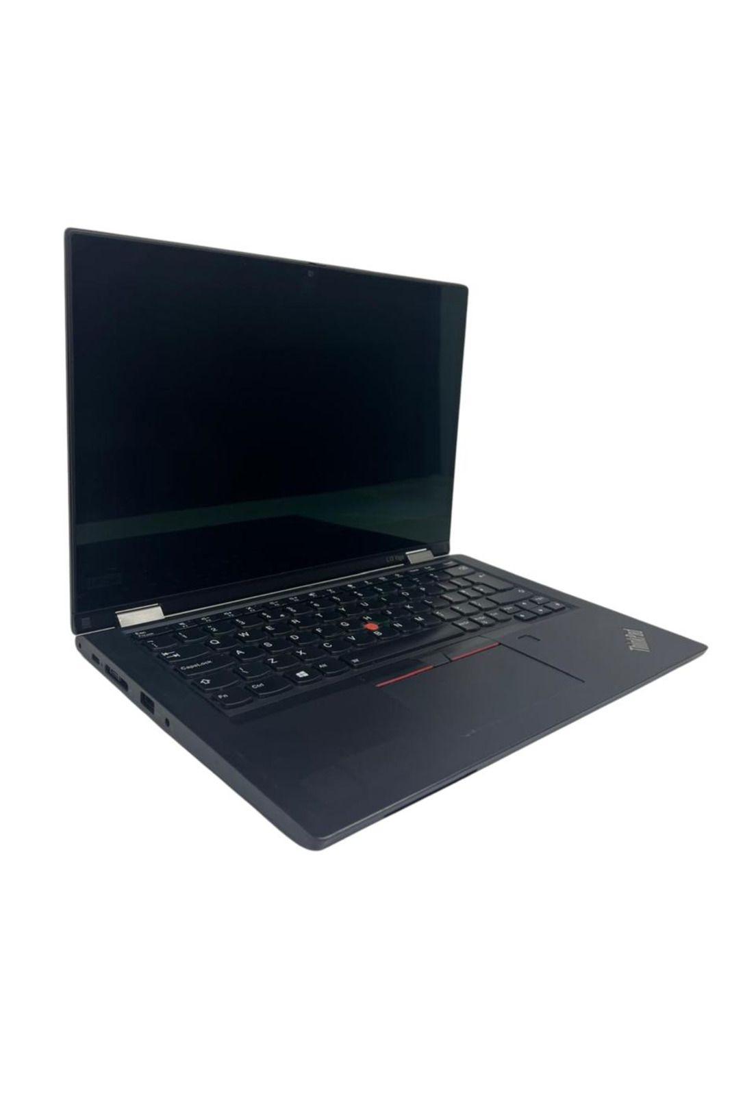 Notebook i5-1135/ 16GB/ 512GB SSD/ 13.3"/ W10HSL/ ThinkPad L13 Yoga Gen 2 (Reacondicionado)-1