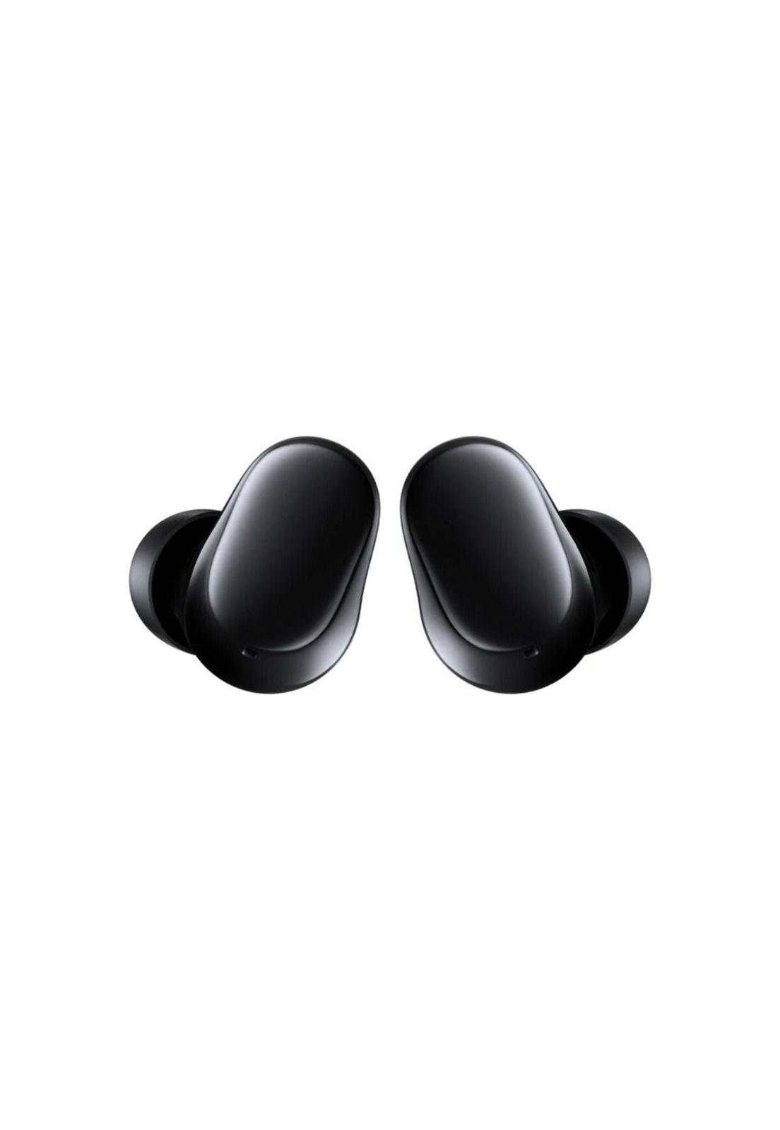 Audifonos Xiaomi / Redmi Buds 6 Play/ Negro (reacondicionado)-3