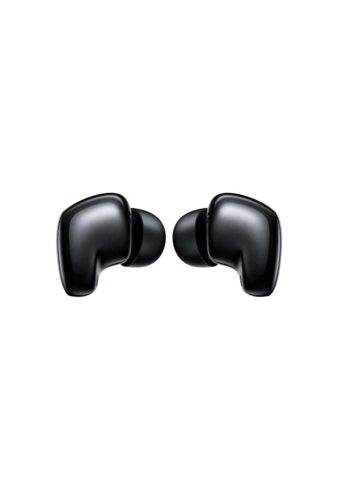 Audifonos Xiaomi / Redmi Buds 6 Play/ Negro (reacondicionado)-4