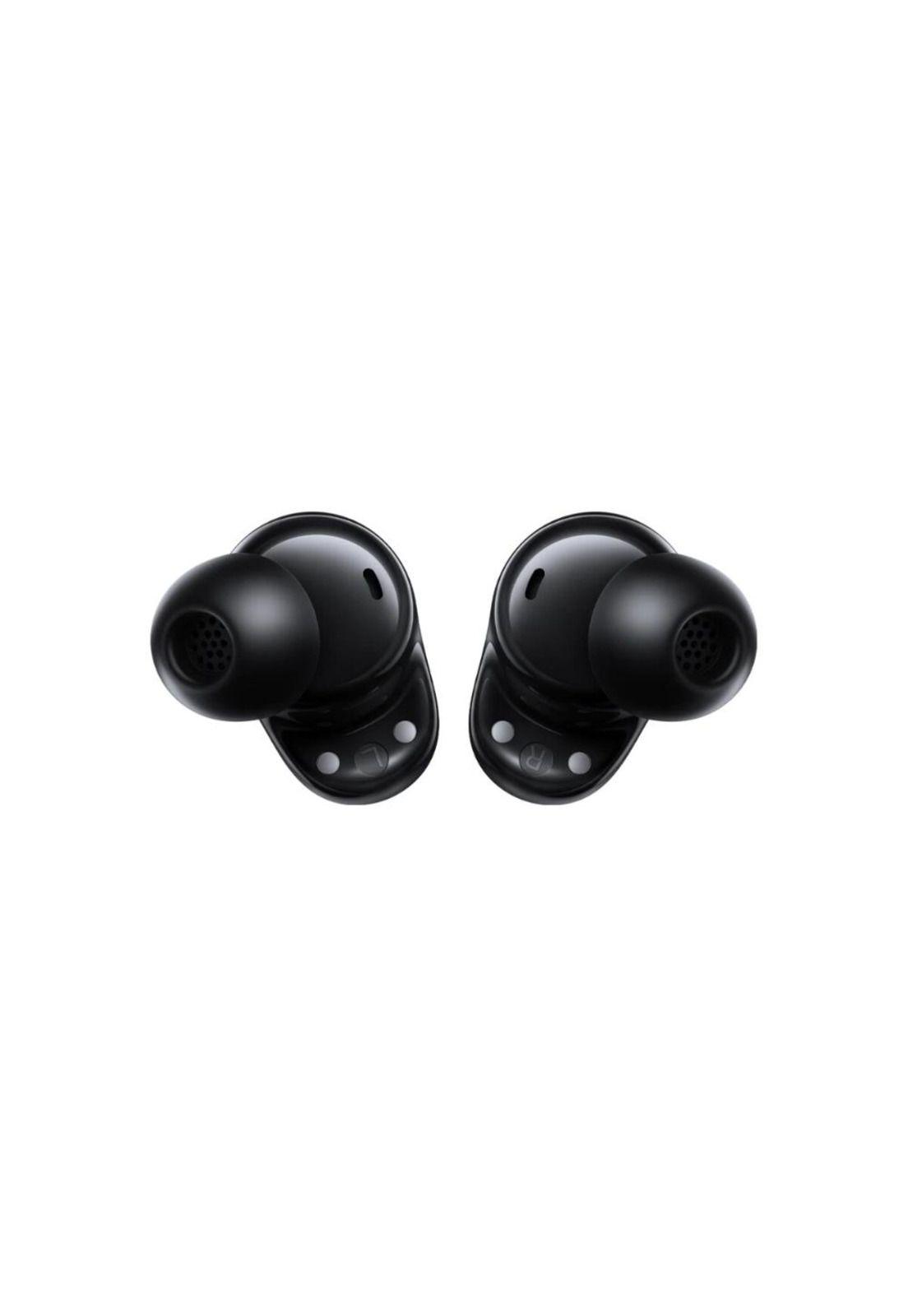 Audifonos Xiaomi / Redmi Buds 6 Play/ Negro (reacondicionado)-5