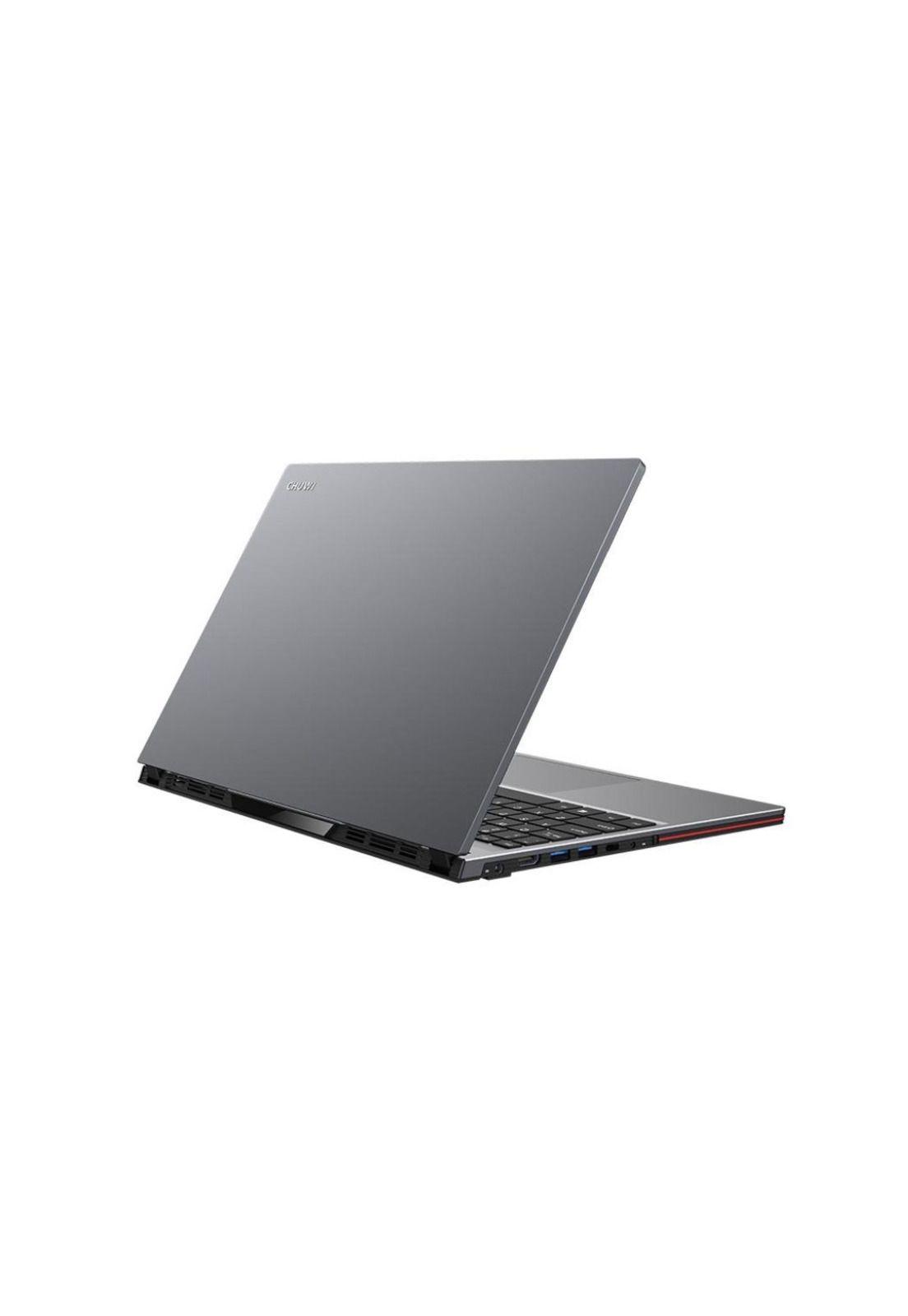 Notebook i5-8259U/ 8GB / 512GB /15.6'' /W10P/CoreBook X Pro-1