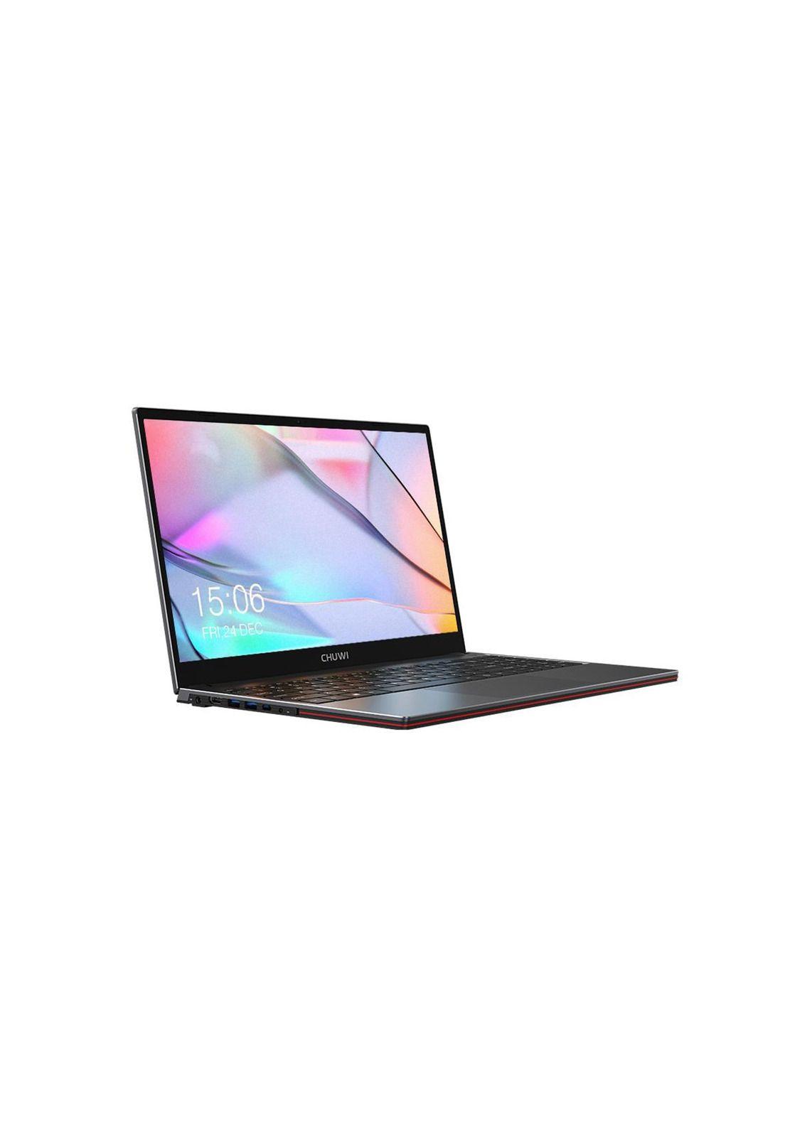 Notebook i5-8259U/ 8GB / 512GB /15.6'' /W10P/CoreBook X Pro-2