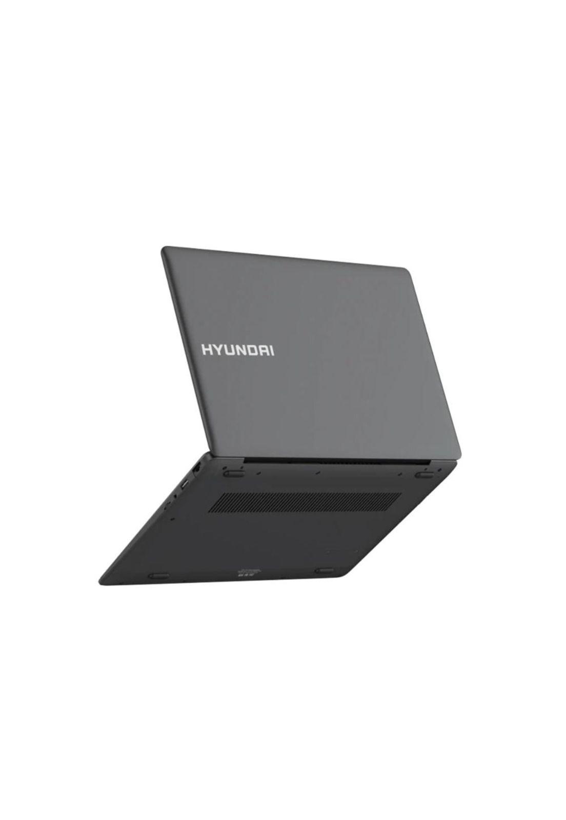 Notebook i5-8259U/ 8GB/ 256GB SSD/ 14.1"/ W10H/ HYBOOK PLUS (Reacondicionado)-1