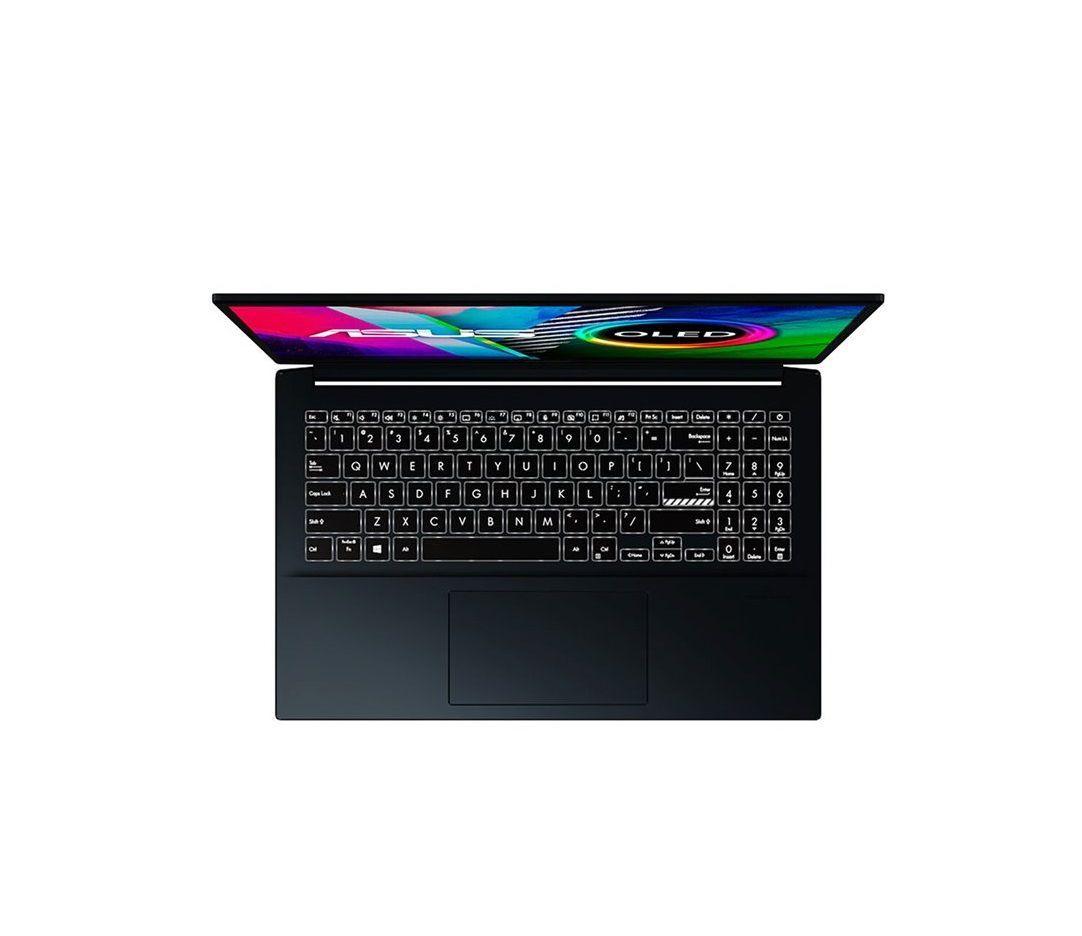 ASUS VivoBook Intel Core i5-11300H / 512GB SSD / 8GB RAM / 15.6" / W10P(REACONDICIONADO)-2