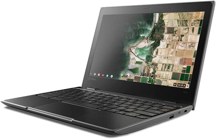 Chromebook N4020 / 4GB / 32GB eMMC / 11.6" / ChromeOS 100e-1